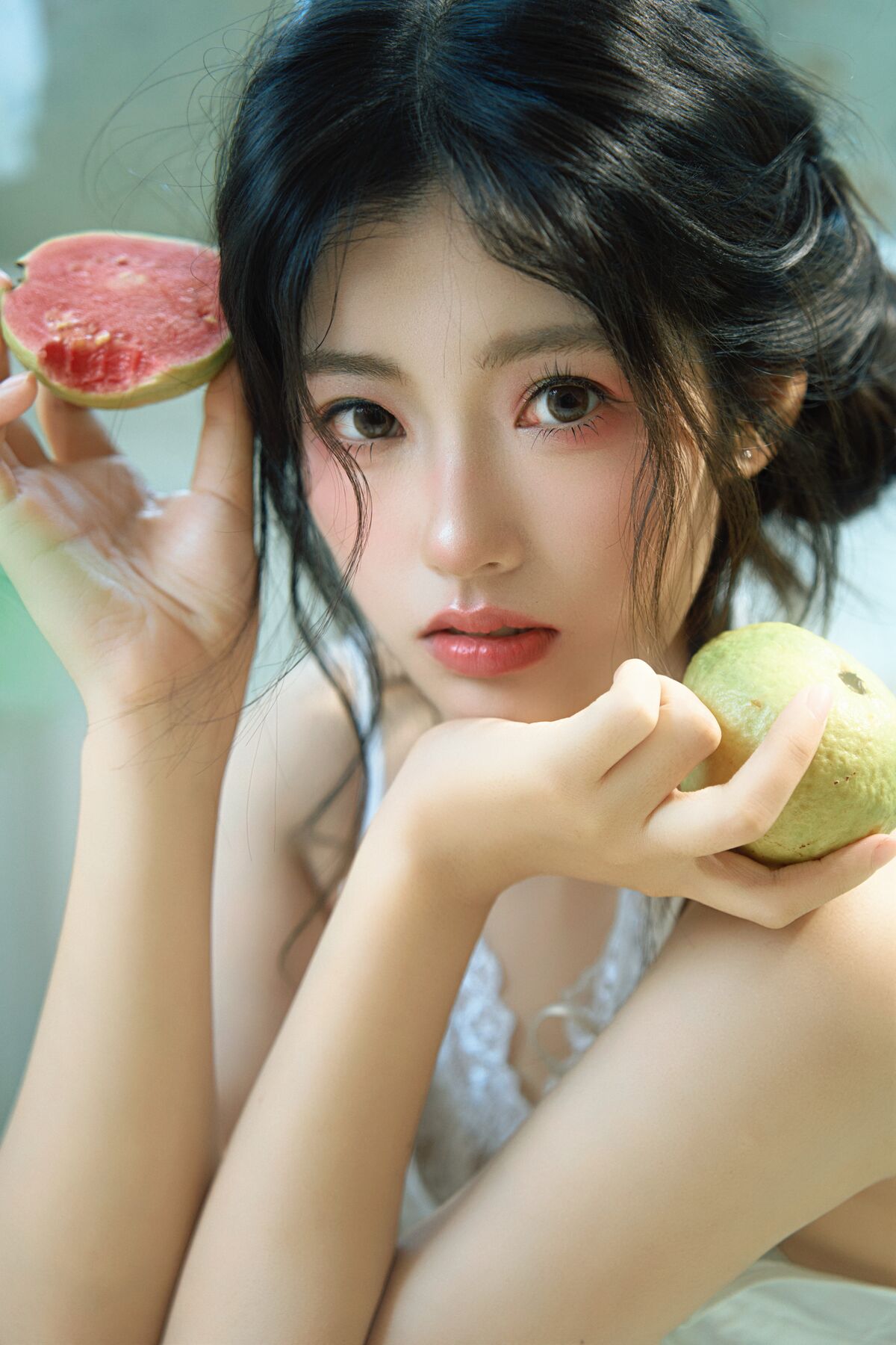 YiTuYu艺图语 Vol.9544 Mian Yang Xing Xing 15 YiTuYu艺图语 Vol.9544 Mian Yang Xing Xing