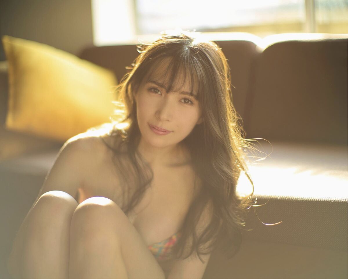 JP Jill - Natural Vol.1-2 Part01 64 JP Jill - Natural Vol.1-2 Part01