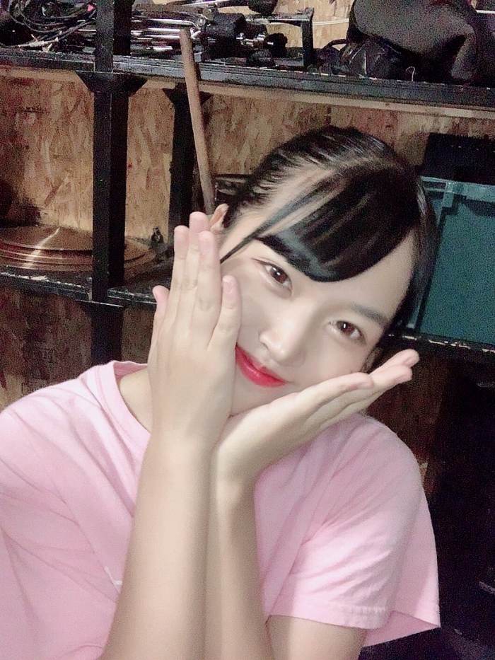 南みゆか 90㎝パイパイの水着グラビア画像! 589 南みゆか 90㎝パイパイの水着グラビア画像!