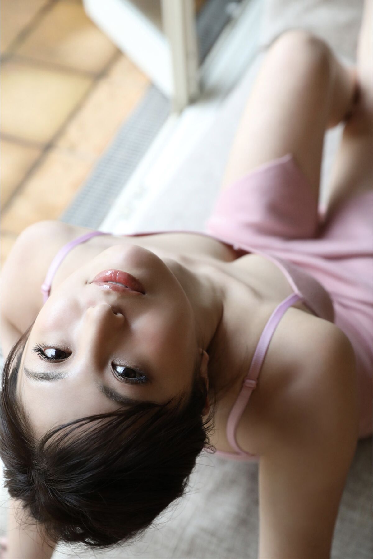 JP Iroha Yanagi 柳いろは - 人妻のイ-ロ-ハ 68 JP Iroha Yanagi 柳いろは - 人妻のイ-ロ-ハ