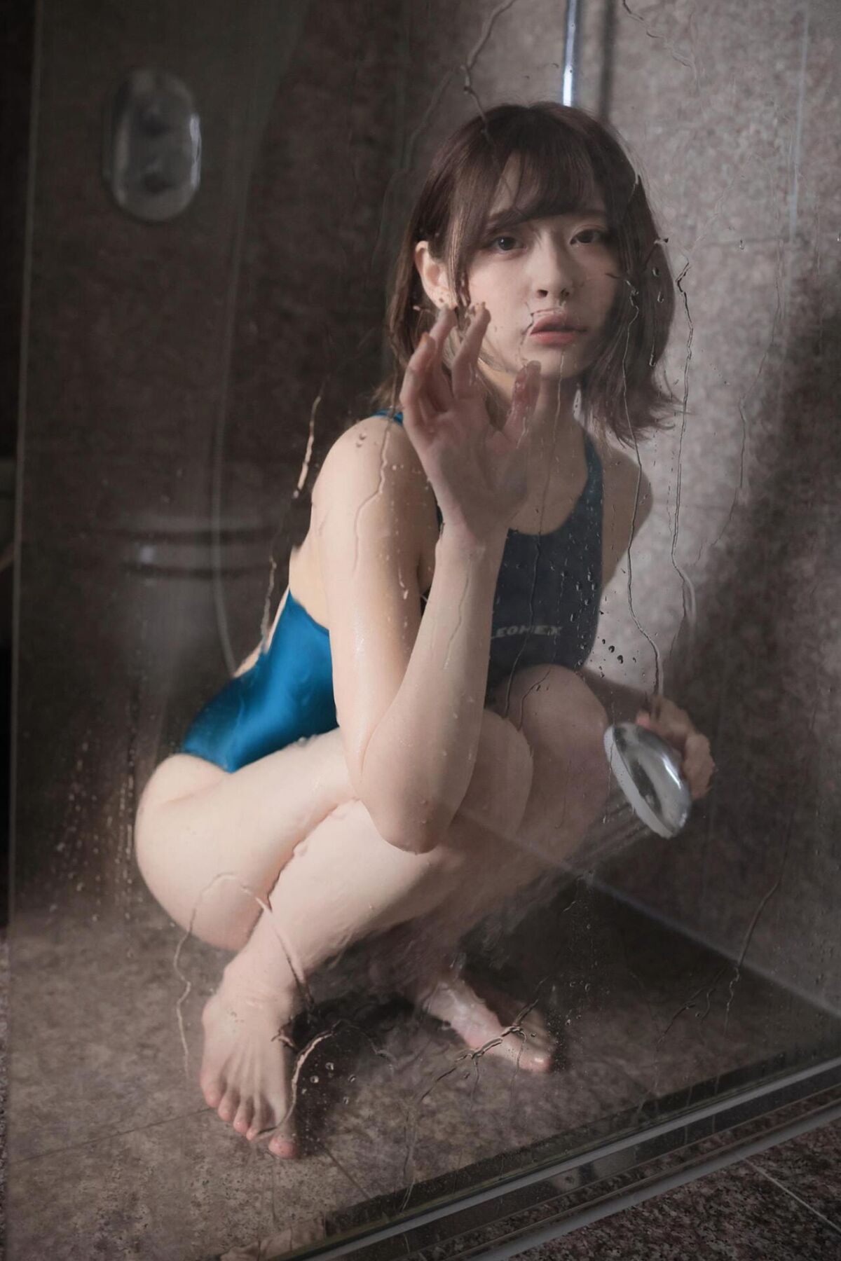 JP Yui Kohinata 小日向結衣 - Holiday Part03 62 JP Yui Kohinata 小日向結衣 - Holiday Part03