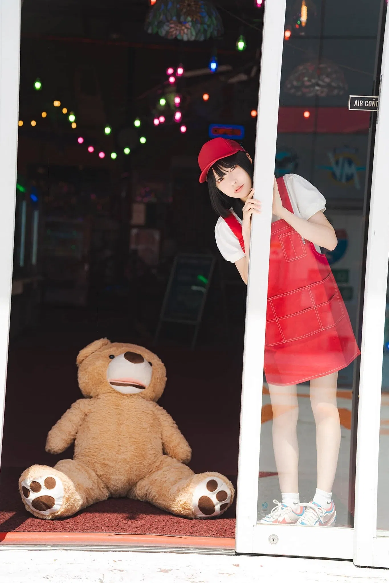 FRIDAYデジタル写真集 るーるる(小此木流花) 気まぐれ Pure Girl vol.2 100ページ超豪華版 139 FRIDAYデジタル写真集 るーるる(小此木流花) 気まぐれ Pure Girl vol.2 100ページ超豪華版
