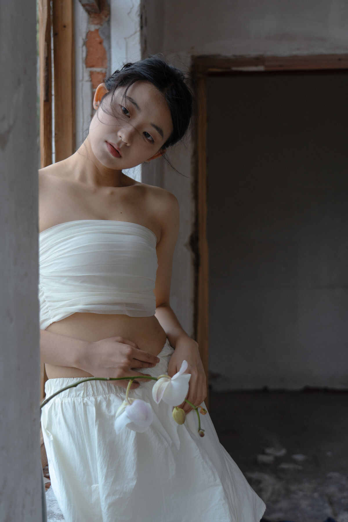 YiTuYu艺图语 Vol.9654 Ryujin De Xiao Xiong Mao 28 YiTuYu艺图语 Vol.9654 Ryujin De Xiao Xiong Mao
