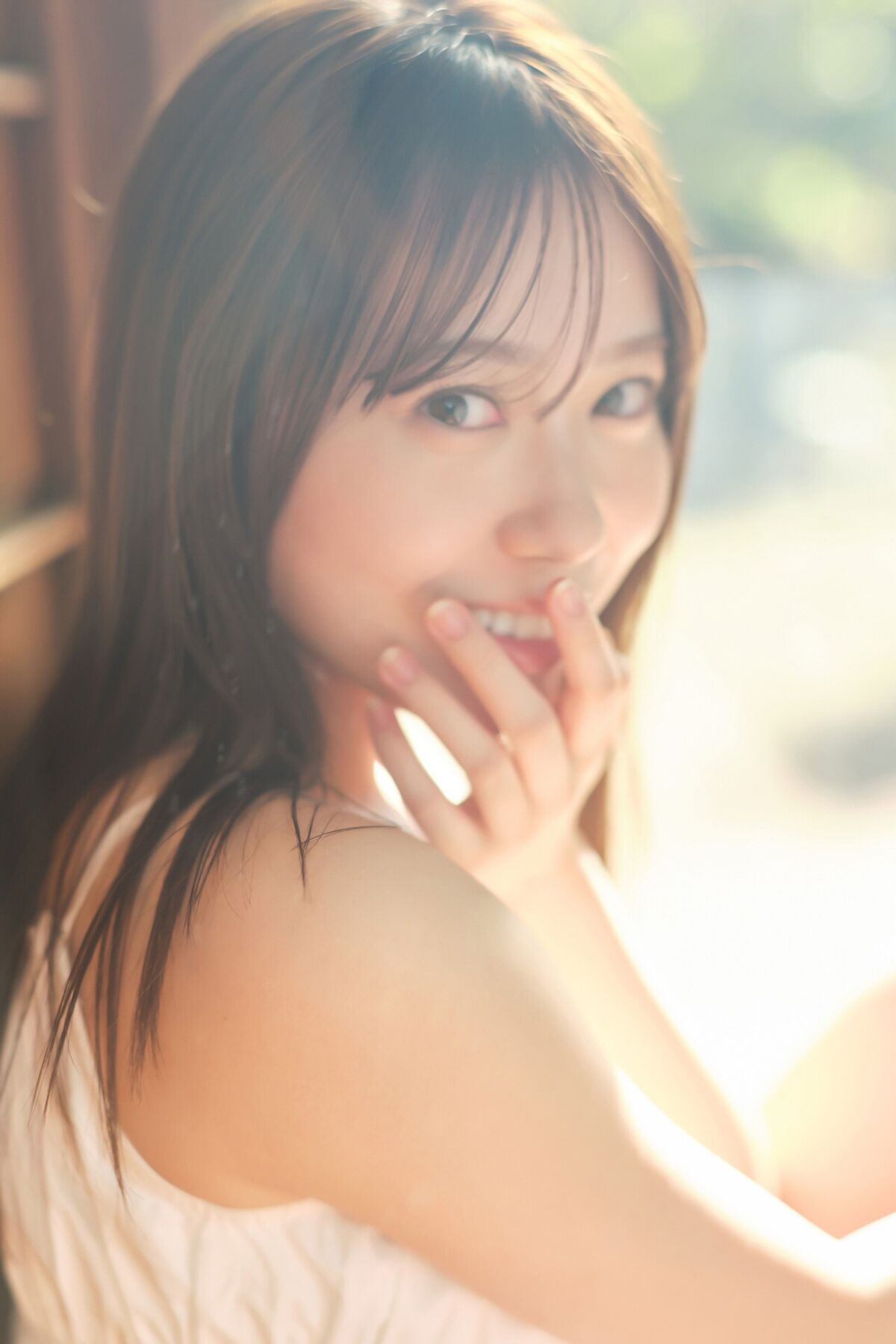 JP Sayuri Date 伊達さゆり - ガールフレンド 55 JP Sayuri Date 伊達さゆり - ガールフレンド