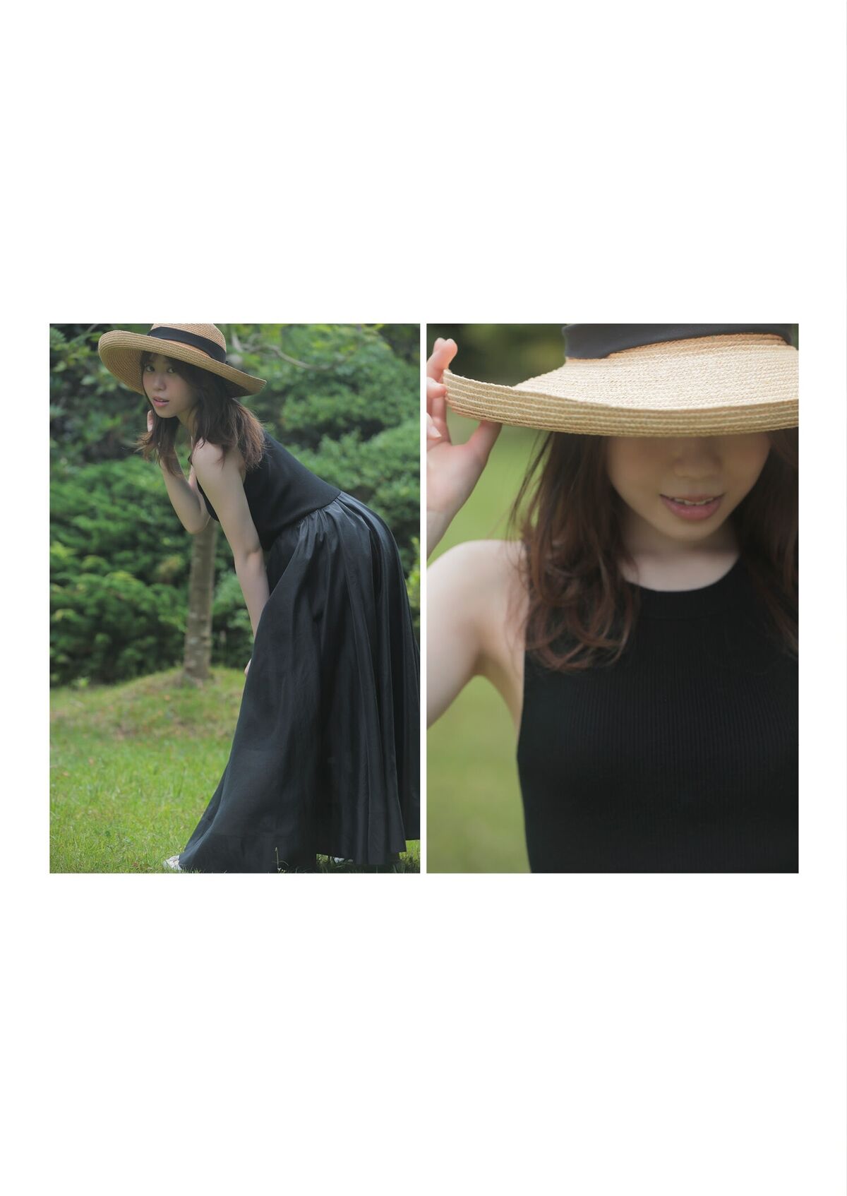 JP Sayuri Date 伊達さゆり - 写真集 Sparkling Smile 42 JP Sayuri Date 伊達さゆり - 写真集 Sparkling Smile