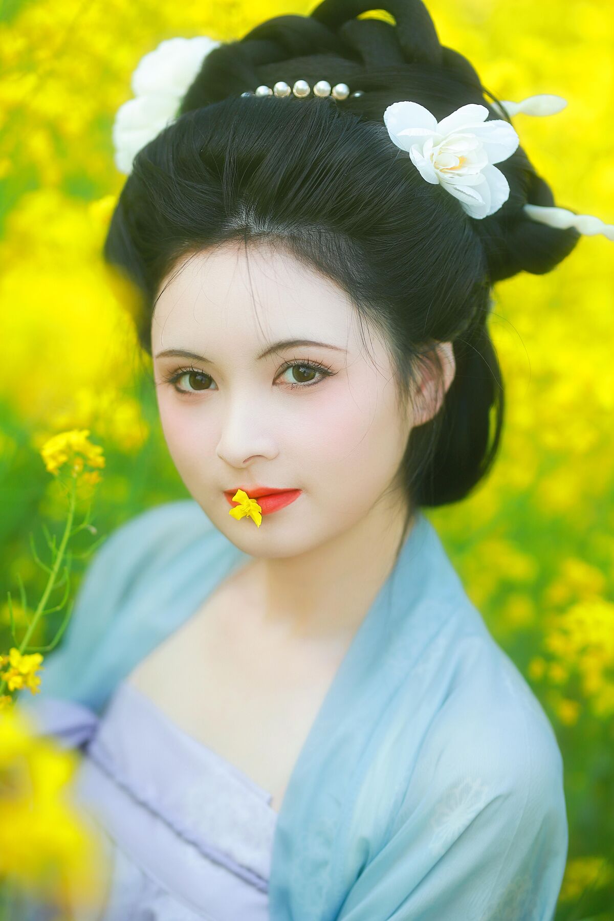 YiTuYu艺图语 Vol.9743 6161 26 YiTuYu艺图语 Vol.9743 6161