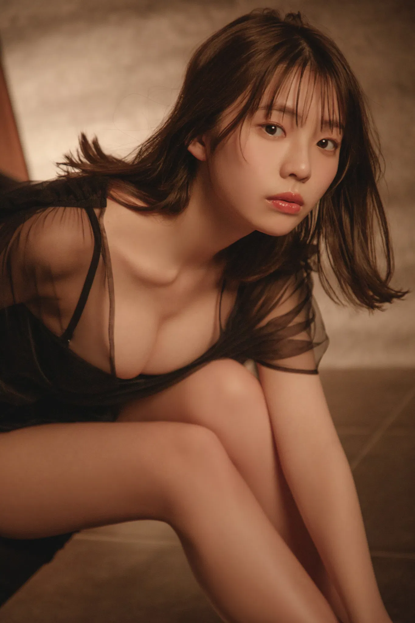 FRIDAYデジタル写真集 菊地姫奈「Spotlight」vol.2 120ページ豪華版 122 FRIDAYデジタル写真集 菊地姫奈「Spotlight」vol.2 120ページ豪華版