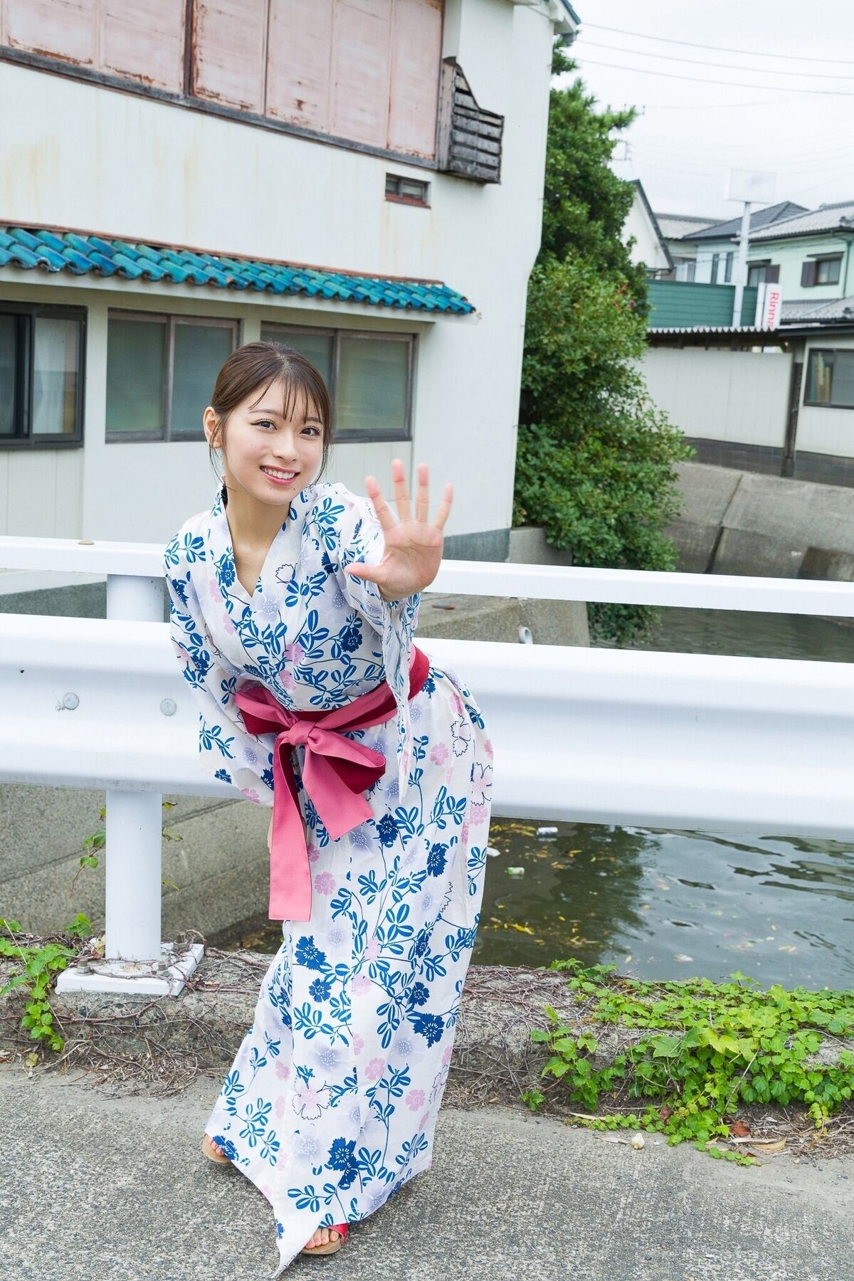 JP Marupi まるぴ - 増量版 全 ヤンマガアザーっす YM2024年49号未公開カット ヤンマガデジタル写真集 46 JP Marupi まるぴ - 増量版 全 ヤンマガアザーっす YM2024年49号未公開カット ヤンマガデジタル写真集