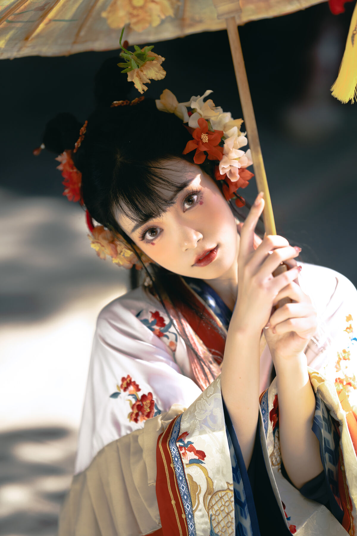 YiTuYu艺图语 Vol.9789 Tao Chi 23 YiTuYu艺图语 Vol.9789 Tao Chi