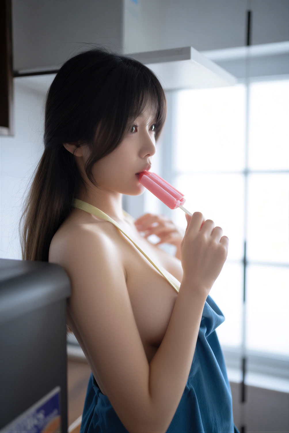 YeonYu 연유 – ArtGravia Vol.674 17 YeonYu 연유 – ArtGravia Vol.674