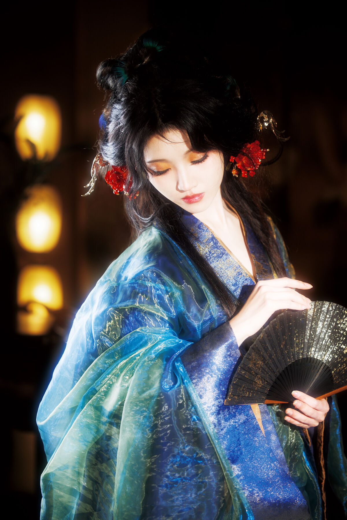 YiTuYu艺图语 Vol.9460 Dang Chu Jiao Ren Jia Xiao Tian Tian 25 YiTuYu艺图语 Vol.9460 Dang Chu Jiao Ren Jia Xiao Tian Tian