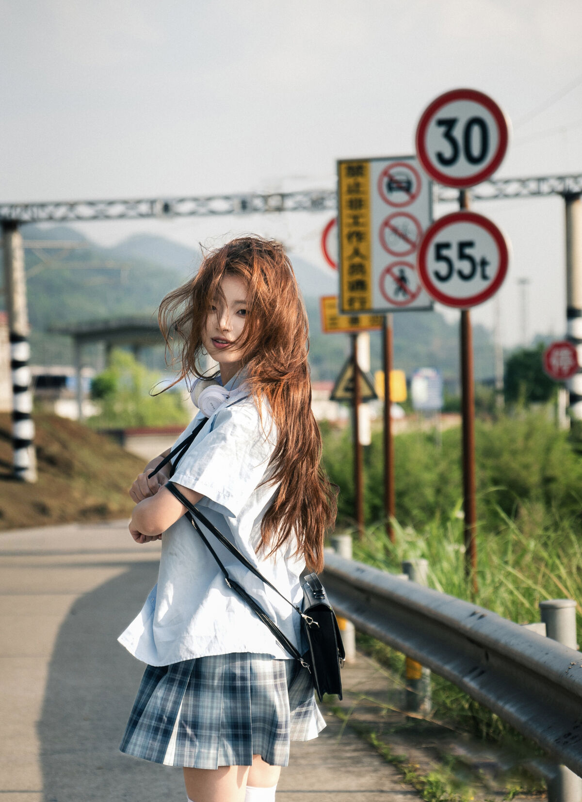 YiTuYu艺图语 Vol.9790 Xiao Yu 19 YiTuYu艺图语 Vol.9790 Xiao Yu