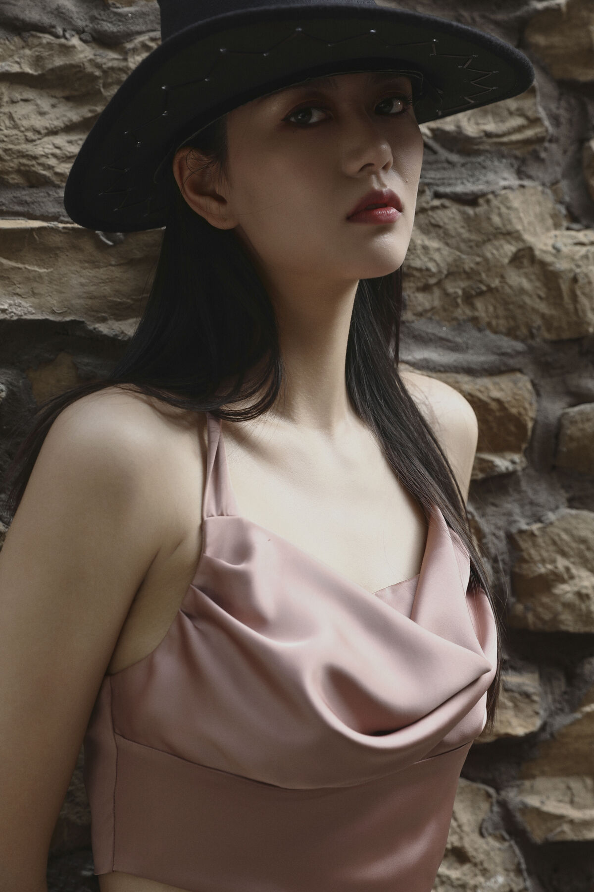 YiTuYu艺图语 Vol.9432 Wan Wan 21 YiTuYu艺图语 Vol.9432 Wan Wan
