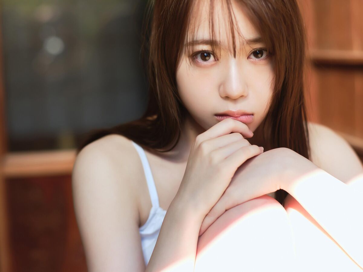 JP Sayuri Date 伊達さゆり - ガールフレンド 56 JP Sayuri Date 伊達さゆり - ガールフレンド