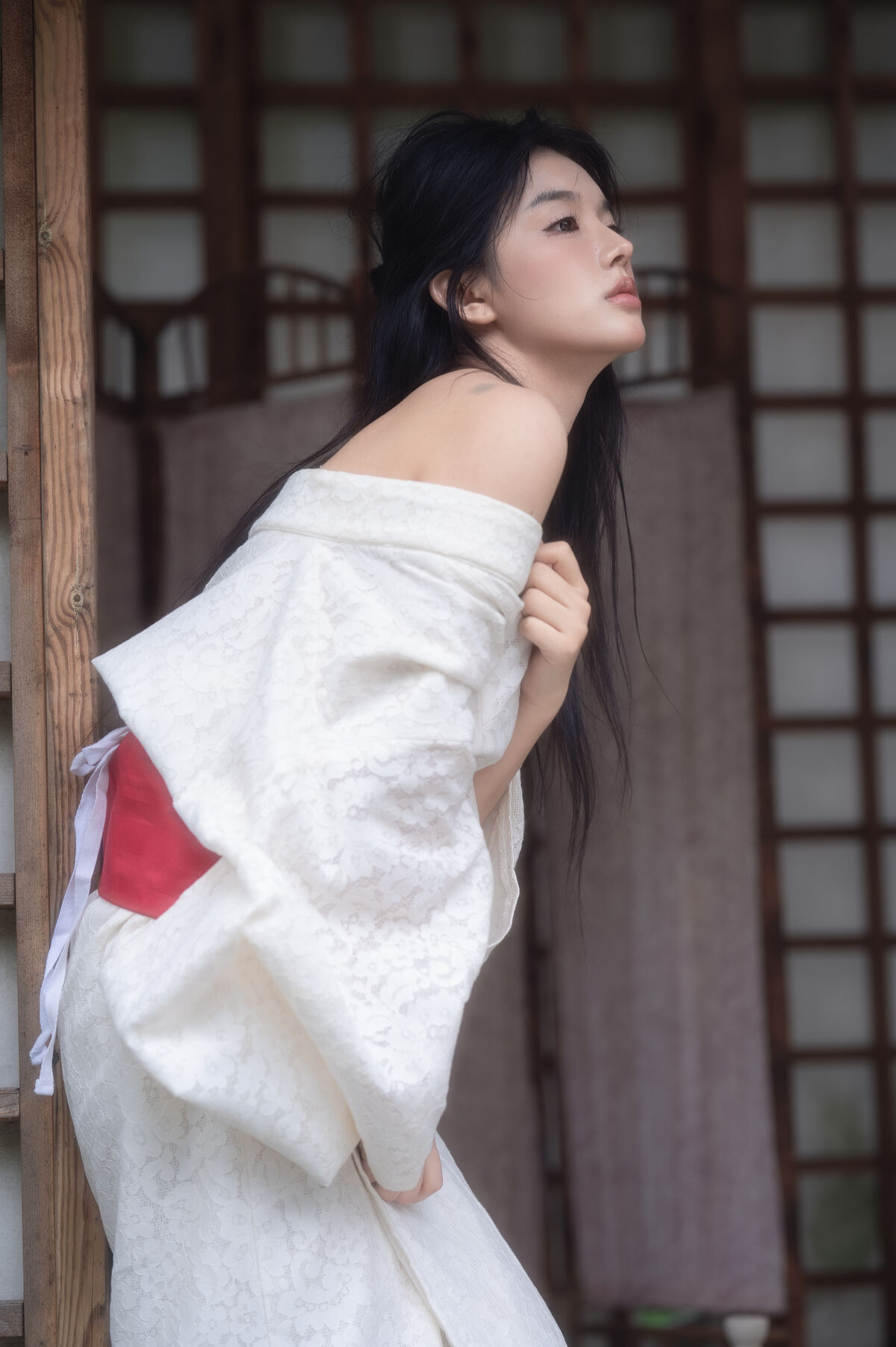 YiTuYu艺图语 Vol.9781 Wan Zi 59 YiTuYu艺图语 Vol.9781 Wan Zi