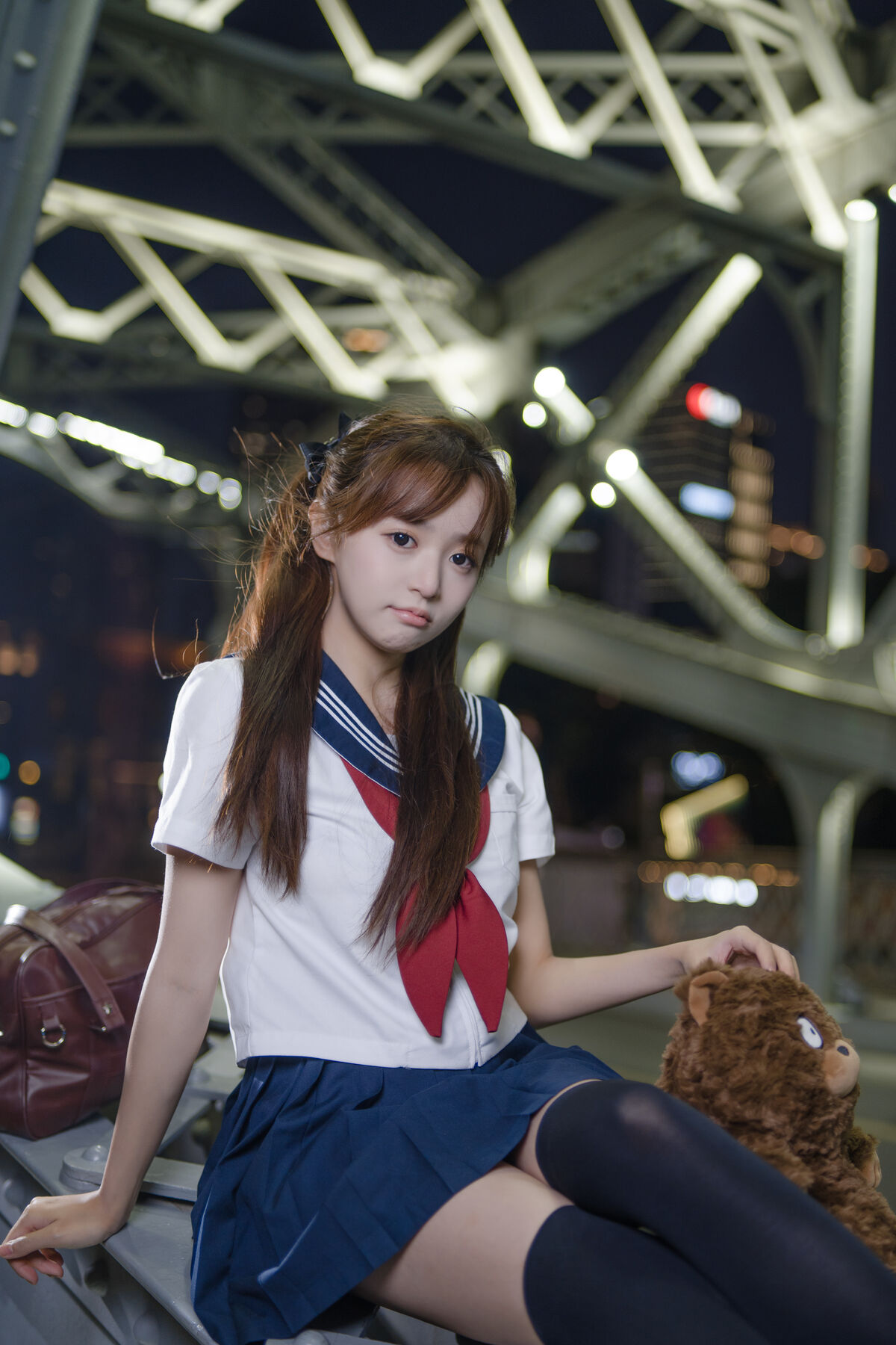YiTuYu艺图语 Vol.9769 Xiao Yi 52 YiTuYu艺图语 Vol.9769 Xiao Yi