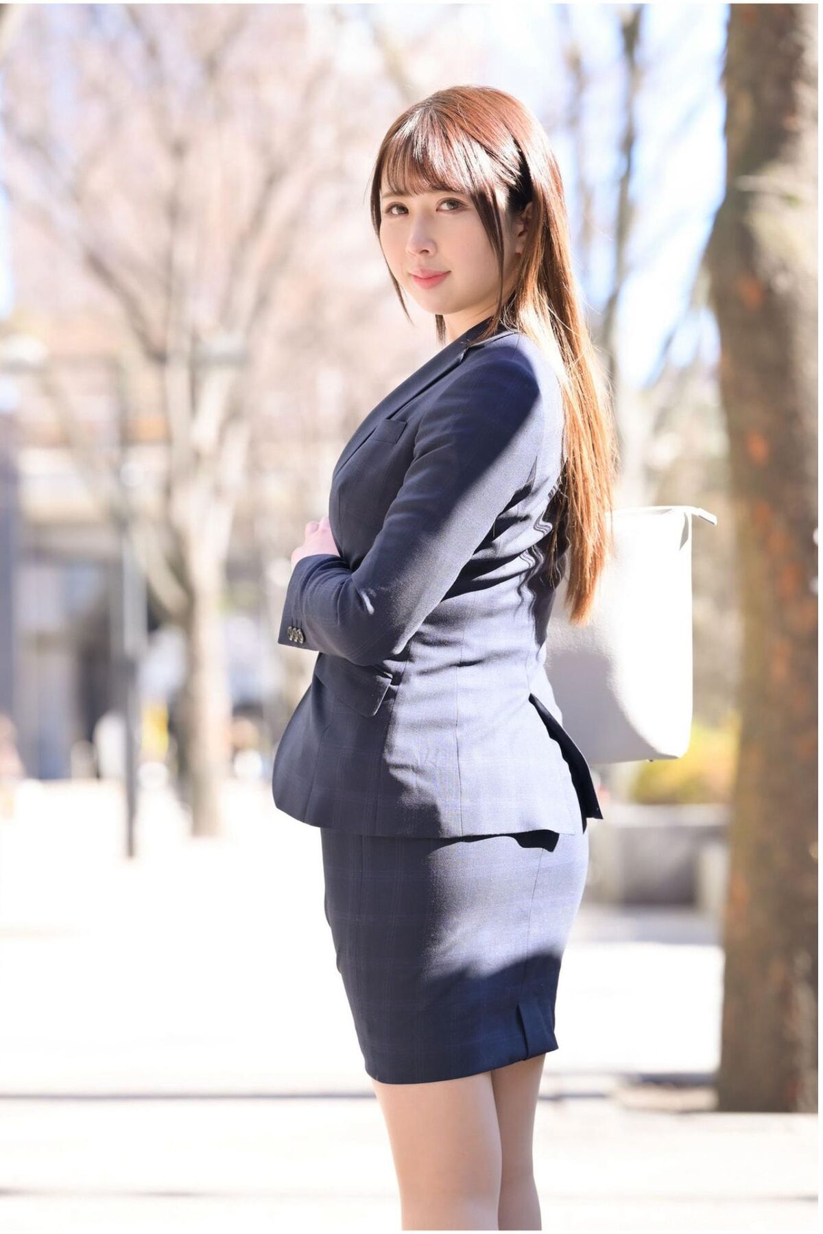 JP Takashiki Rua 高敷るあ - PRESTIGE DIGITAL BOOK SERIES 押しに弱すぎる従順なFカップ乳OL 85 JP Takashiki Rua 高敷るあ - PRESTIGE DIGITAL BOOK SERIES 押しに弱すぎる従順なFカップ乳OL