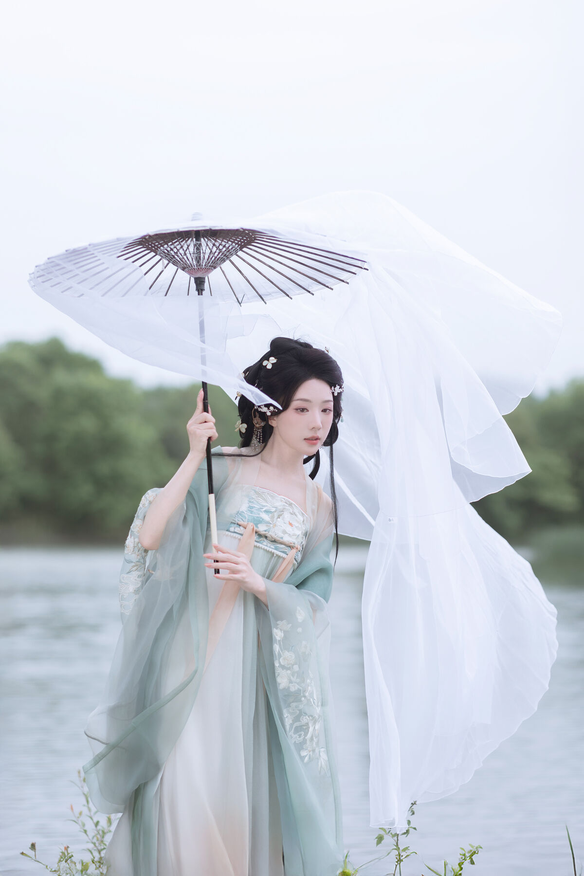YiTuYu艺图语 Vol.9830 Shi Nan Yuan Bu Shi Zhou 63 YiTuYu艺图语 Vol.9830 Shi Nan Yuan Bu Shi Zhou