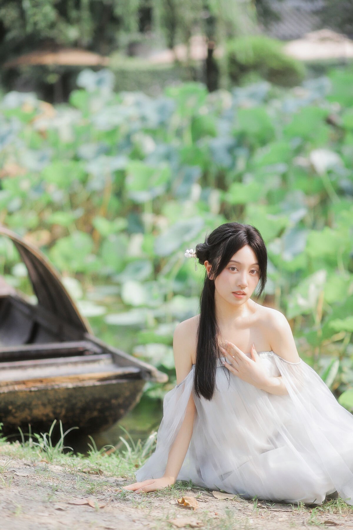 YiTuYu艺图语 Vol.9670 ypndsjzd 36 YiTuYu艺图语 Vol.9670 ypndsjzd