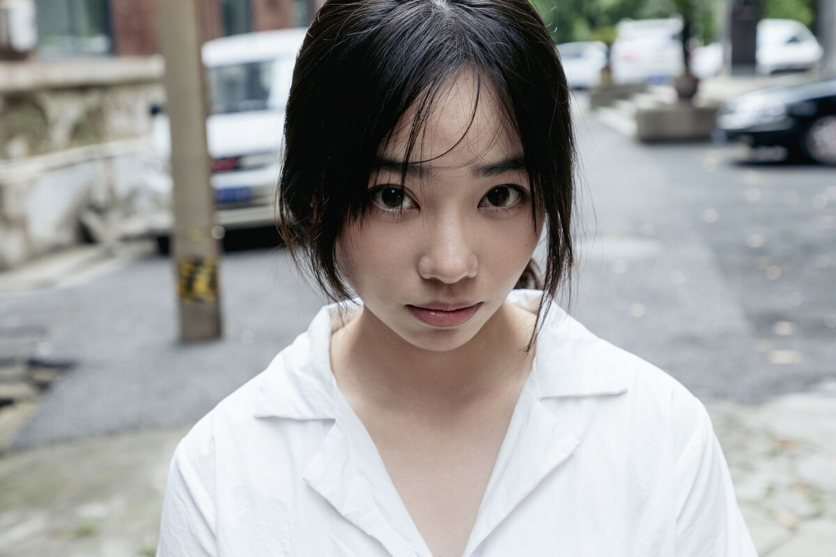 YiTuYu艺图语 Vol.9629 Bei Mu Mu Mu 20 YiTuYu艺图语 Vol.9629 Bei Mu Mu Mu