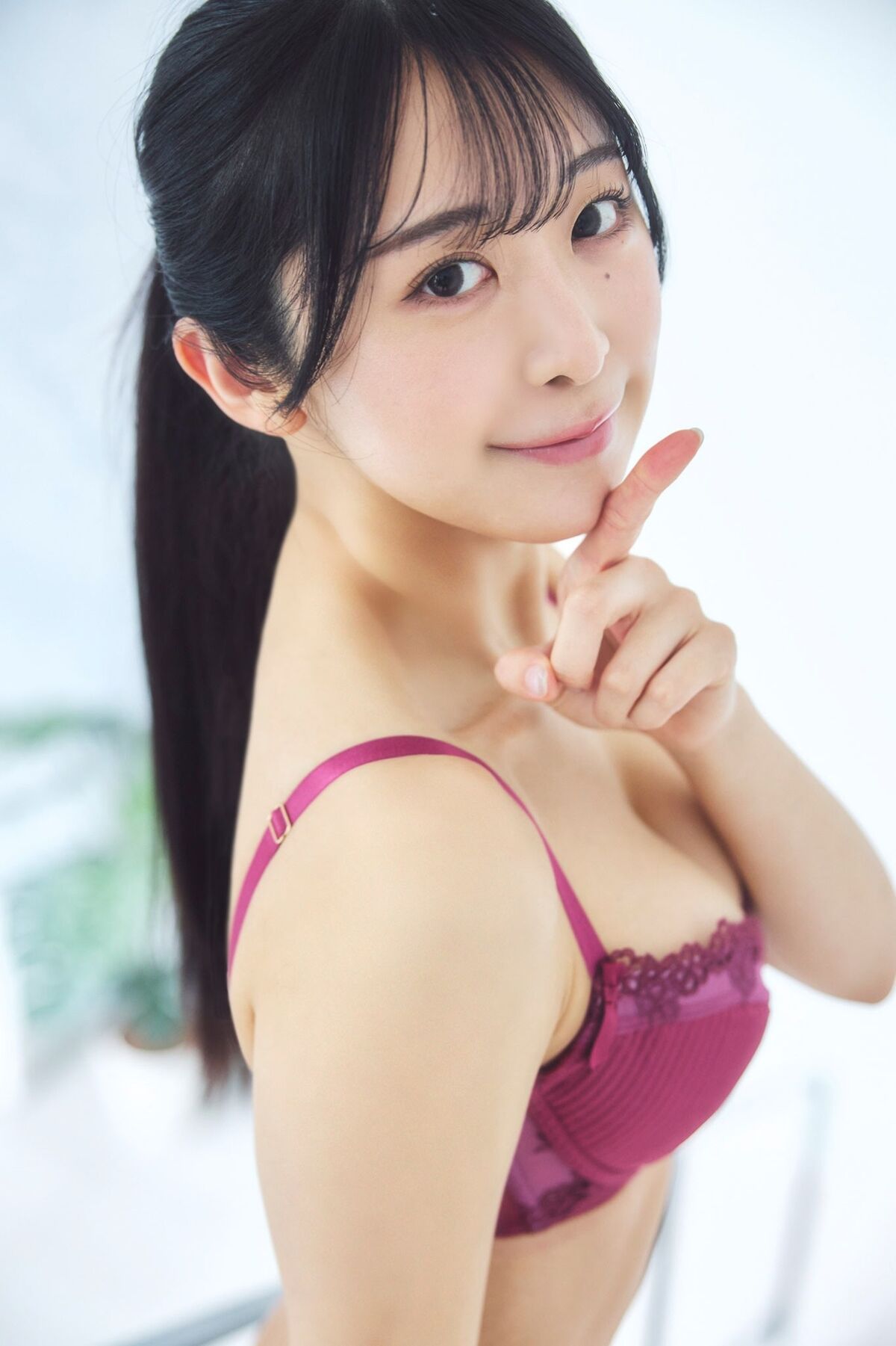 JP Majima Naomi 真島なおみ - 先輩の奥さんSPAデジタル写真集 SPABOOKS 53 JP Majima Naomi 真島なおみ - 先輩の奥さんSPAデジタル写真集 SPABOOKS