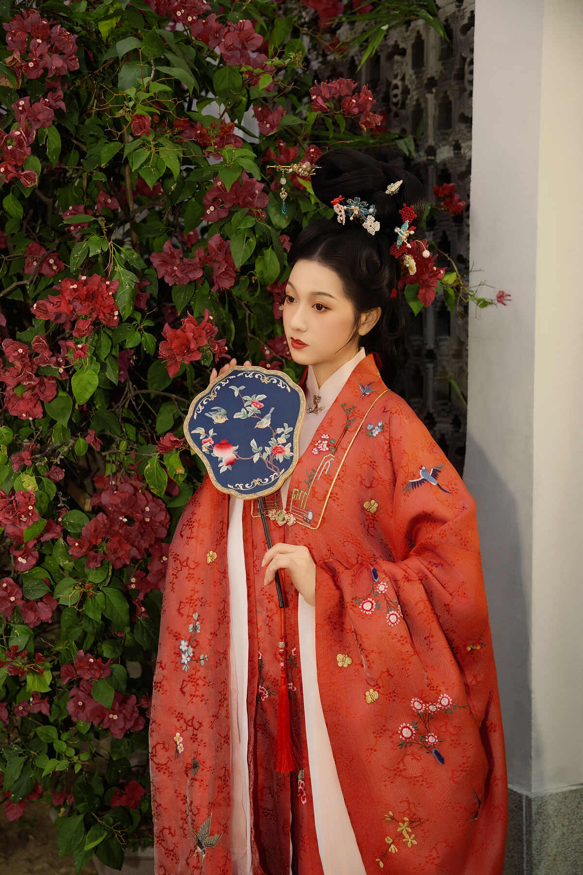 YiTuYu艺图语 Vol.9787 Li Xiao Xin 19 YiTuYu艺图语 Vol.9787 Li Xiao Xin