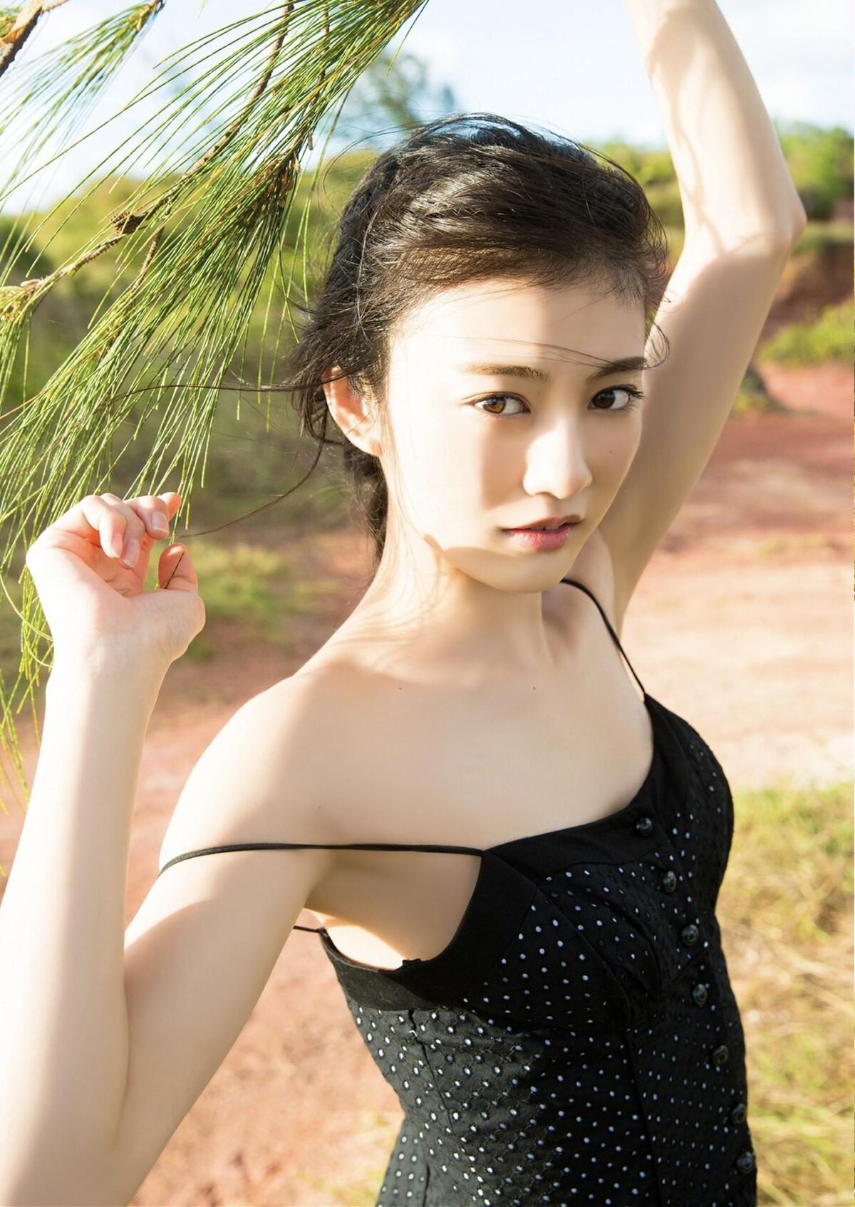 JP Yako Koga 古賀哉子 - A Little Bit We Know About Yako 古賀哉子について僕らが知っている少しのこと 35 JP Yako Koga 古賀哉子 - A Little Bit We Know About Yako 古賀哉子について僕らが知っている少しのこと