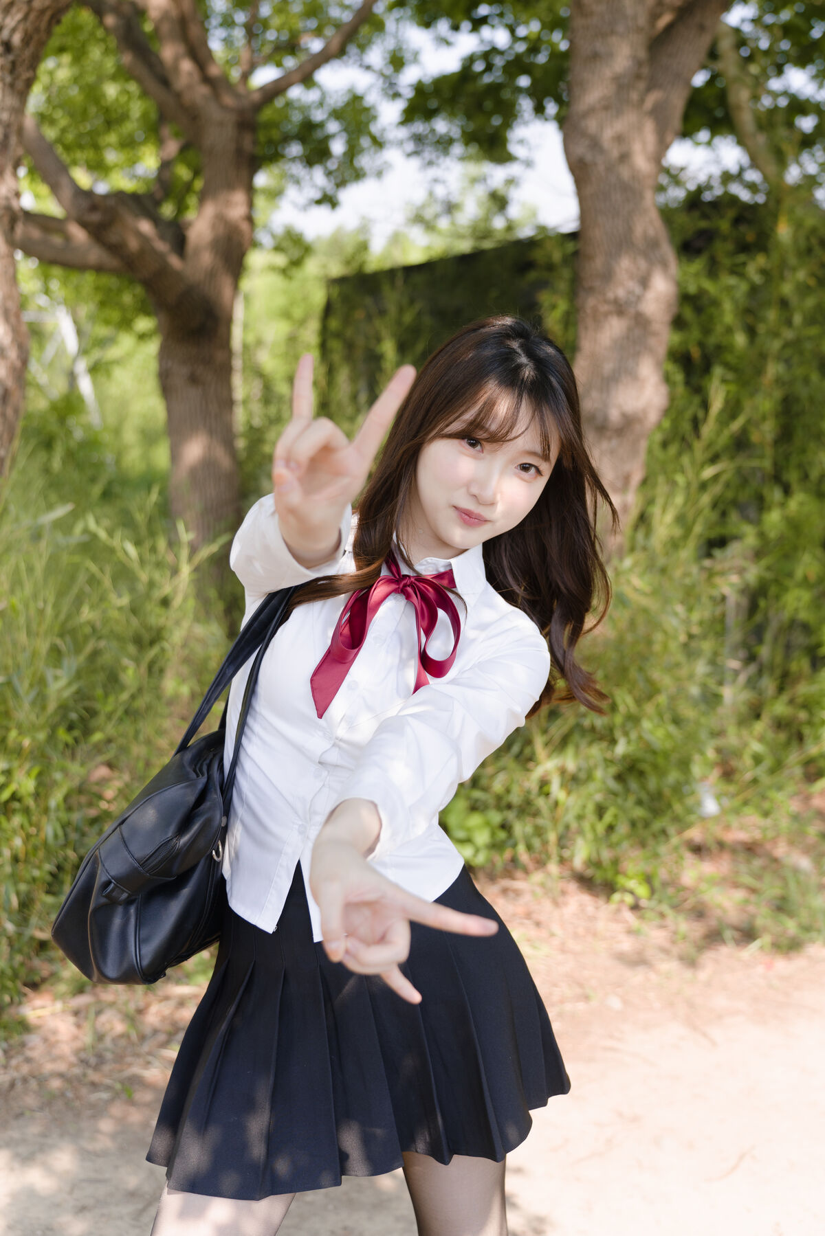 YiTuYu艺图语 Vol.9495 Bing Leng Qi E 40 YiTuYu艺图语 Vol.9495 Bing Leng Qi E