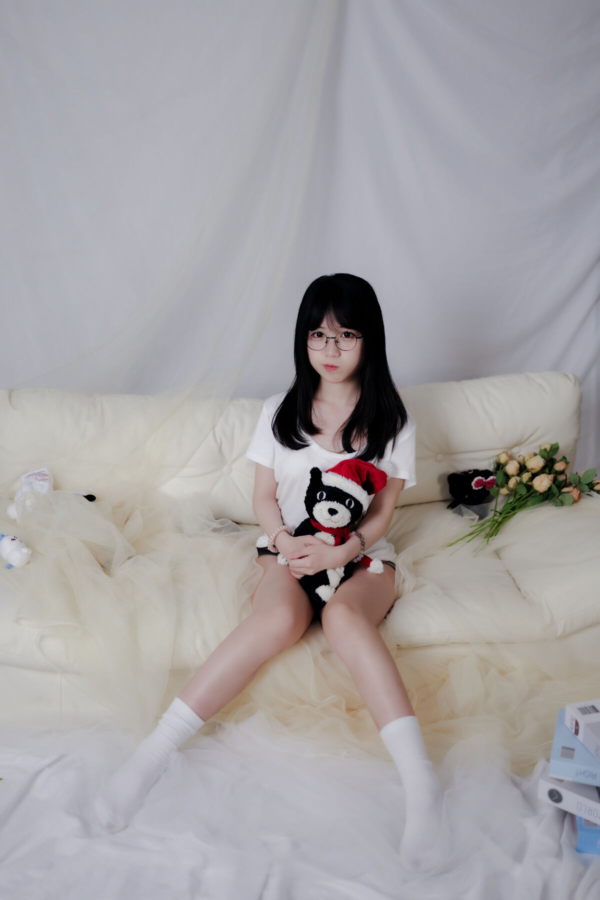 YiTuYu艺图语 Vol.9455 Fei Bi 33 YiTuYu艺图语 Vol.9455 Fei Bi