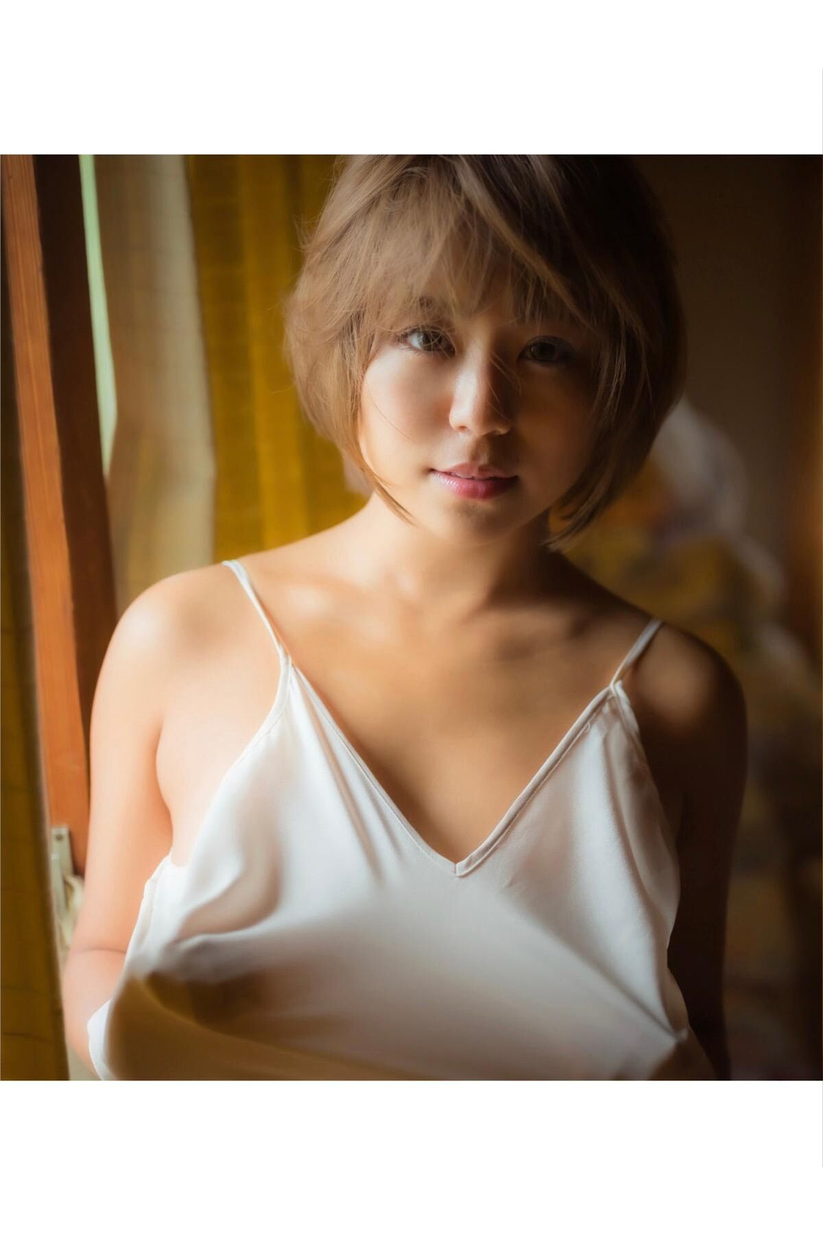 JP Mitsuki Maya 真矢みつき - グラビア写真集nostalgia 77 JP Mitsuki Maya 真矢みつき - グラビア写真集nostalgia