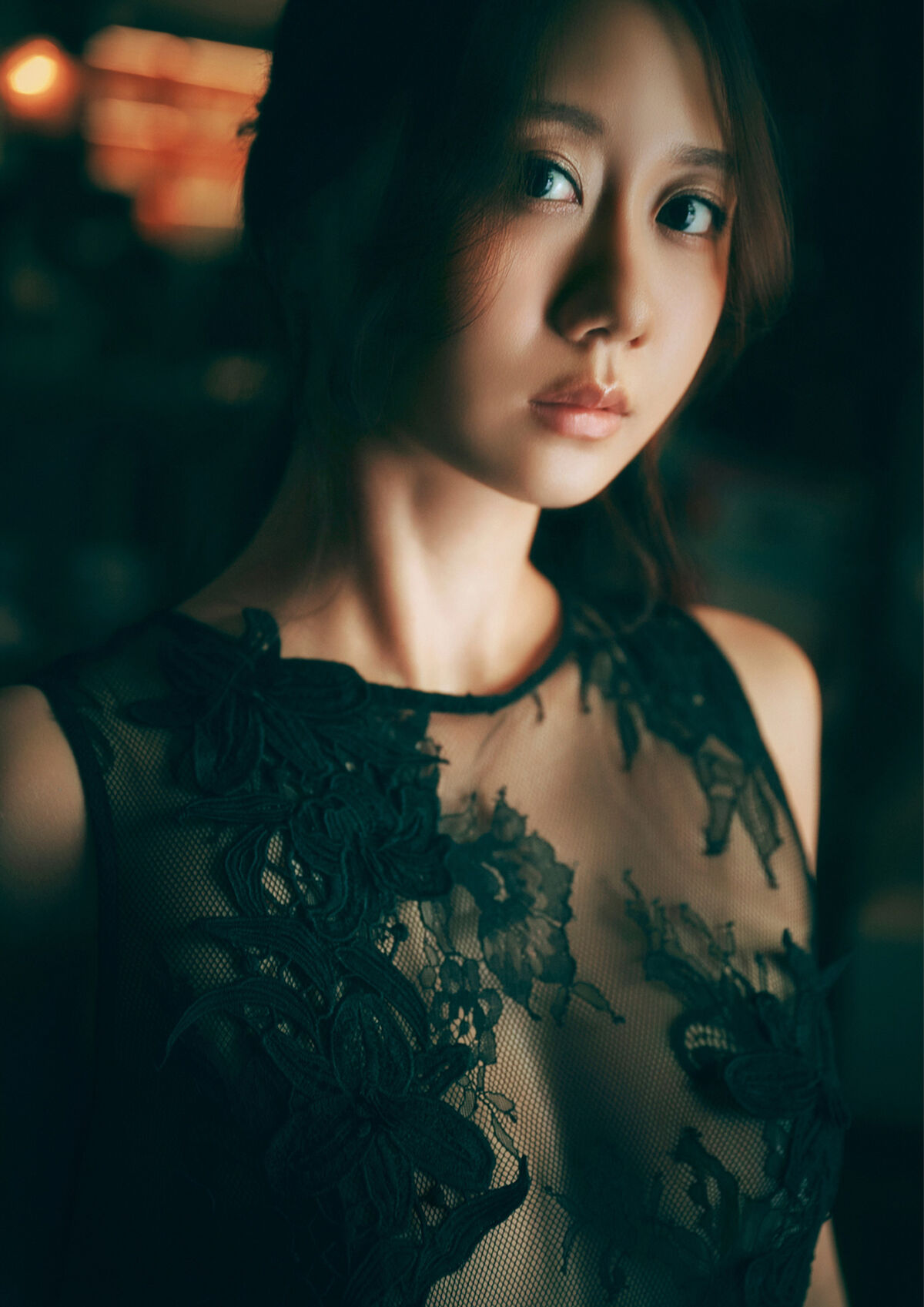JP Nao Furuhata 古畑奈和 - FLASHデジタル写真集 本当の私 71 JP Nao Furuhata 古畑奈和 - FLASHデジタル写真集 本当の私