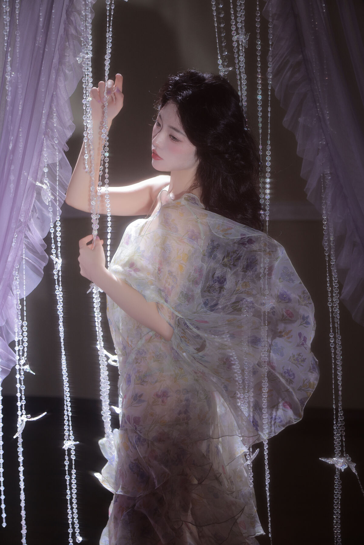 YiTuYu艺图语 Vol.9641 Tao Liang A Zhai 32 YiTuYu艺图语 Vol.9641 Tao Liang A Zhai