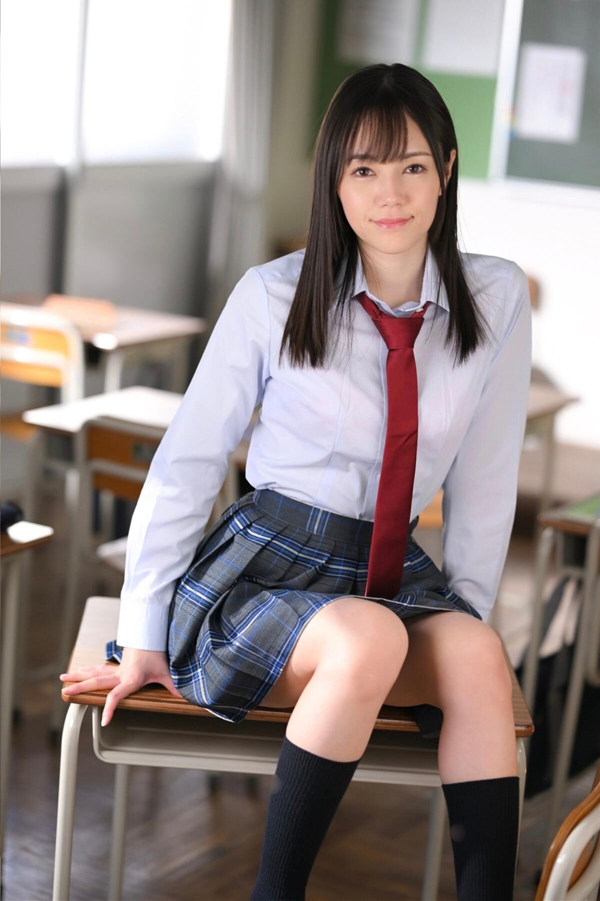 JP Suzumori Remu 涼森れむ - LIMITED EDITION デジタル写真集 Part04 68 JP Suzumori Remu 涼森れむ - LIMITED EDITION デジタル写真集 Part04