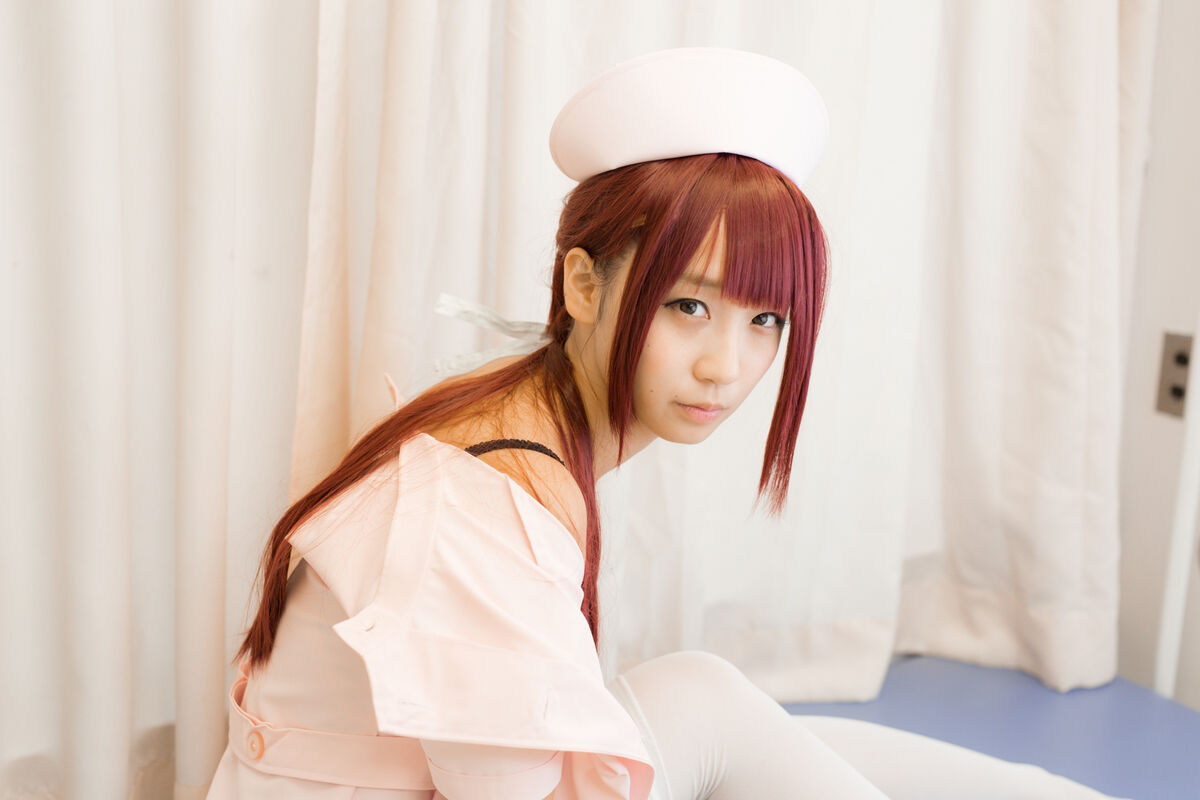 JP Moe Iori 伊織もえ - 夜勤病棟 YAKIN BYOTOU Nurse Part02 53 JP Moe Iori 伊織もえ - 夜勤病棟 YAKIN BYOTOU Nurse Part02