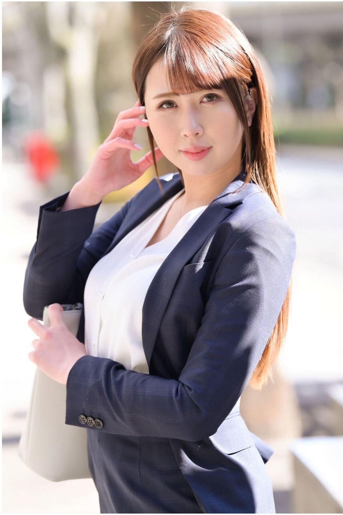 JP Takashiki Rua 高敷るあ - PRESTIGE DIGITAL BOOK SERIES 押しに弱すぎる従順なFカップ乳OL 86 JP Takashiki Rua 高敷るあ - PRESTIGE DIGITAL BOOK SERIES 押しに弱すぎる従順なFカップ乳OL
