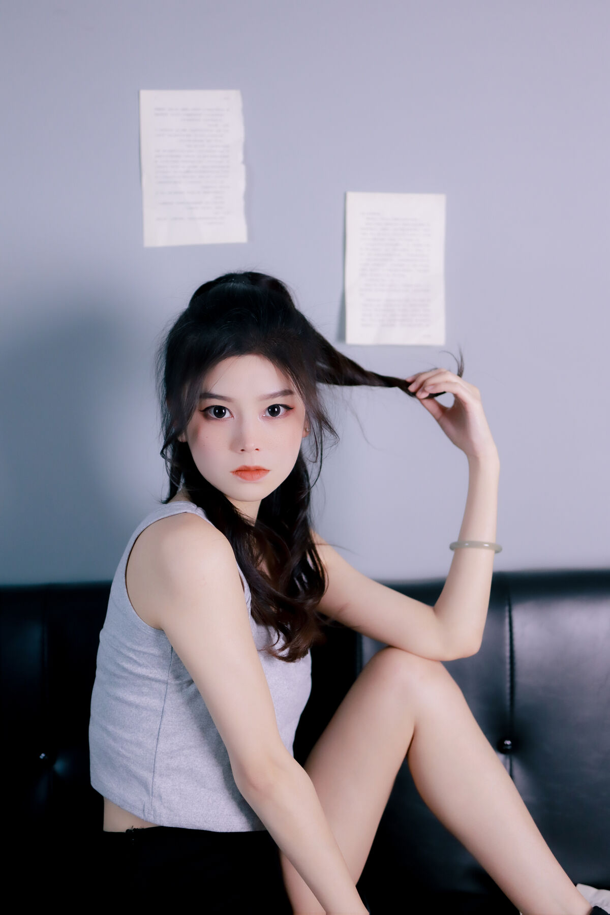 YiTuYu艺图语 Vol.9786 A Jiu 39 YiTuYu艺图语 Vol.9786 A Jiu