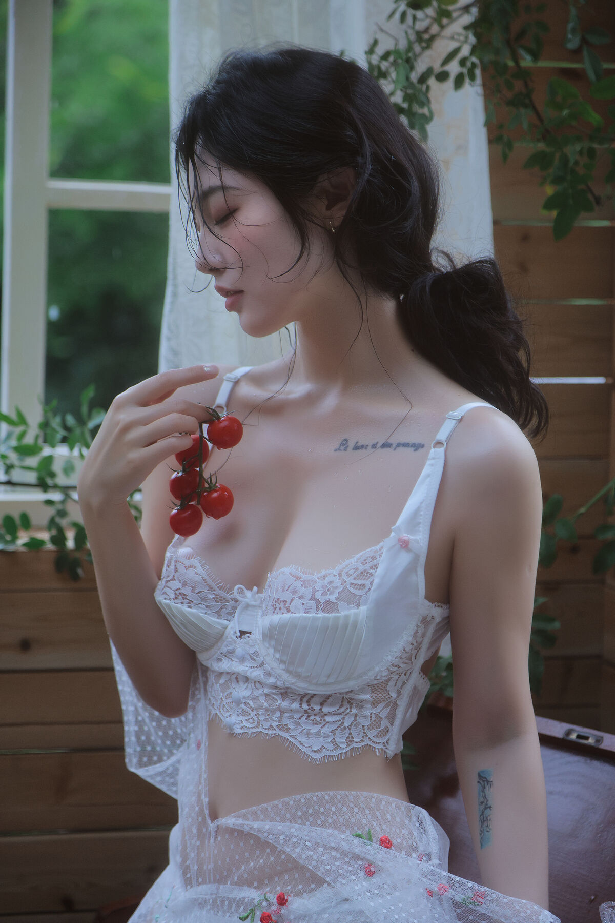 YiTuYu艺图语 Vol.9465 Tao Liang A Zhai 37 YiTuYu艺图语 Vol.9465 Tao Liang A Zhai