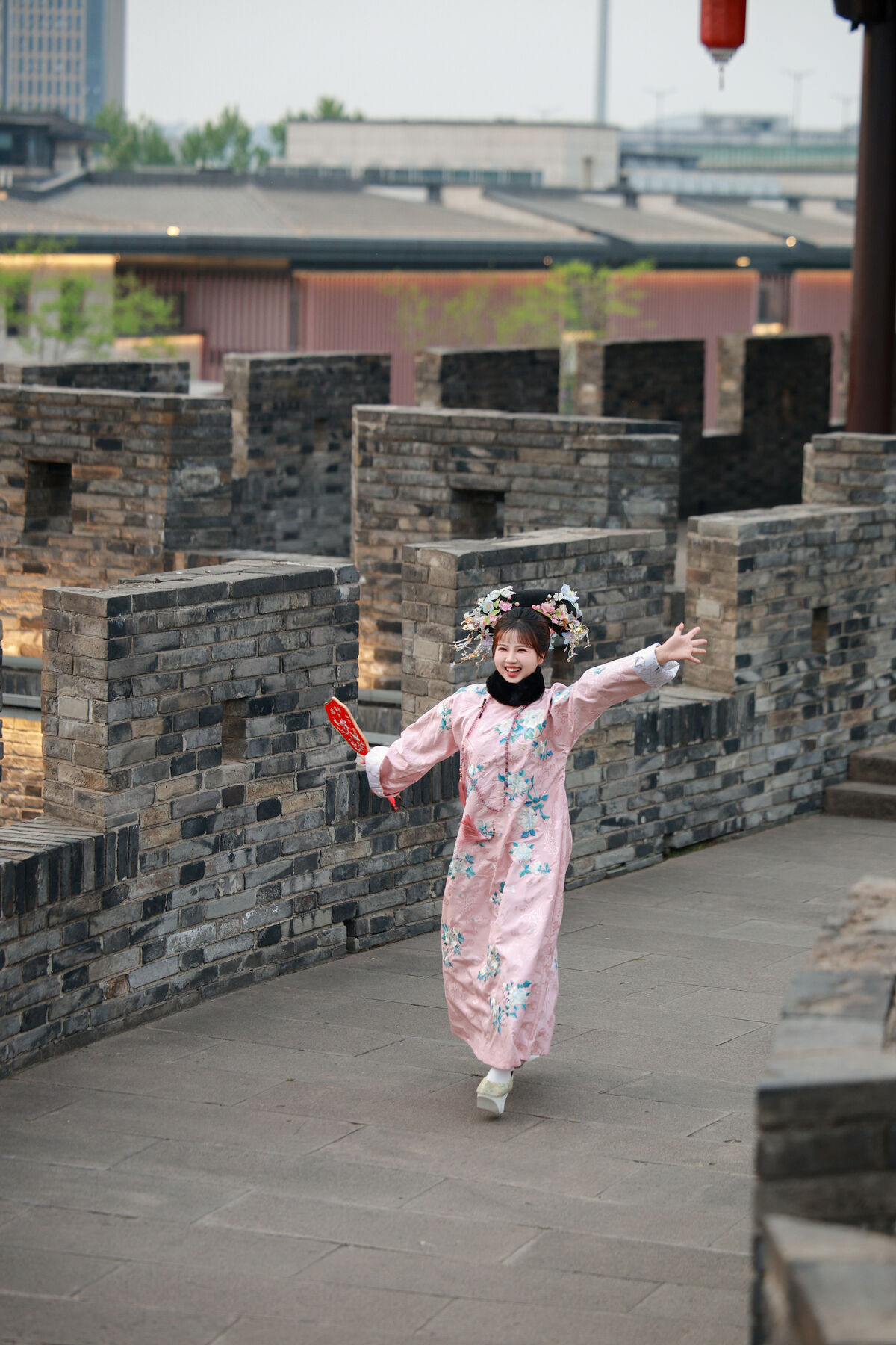 YiTuYu艺图语 Vol.9792 He He Zi 15 YiTuYu艺图语 Vol.9792 He He Zi
