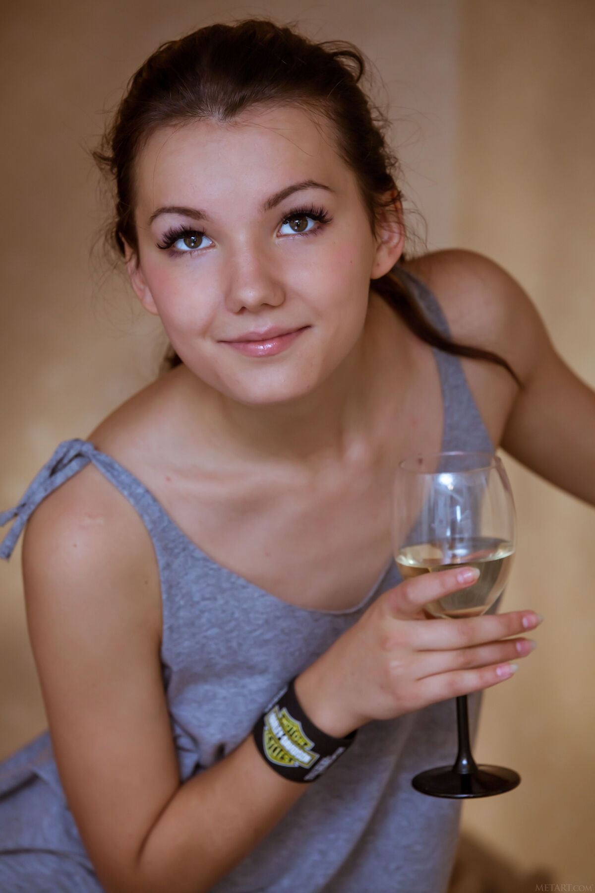 MetArt Iva - Deallu Part01 65 MetArt Iva - Deallu Part01