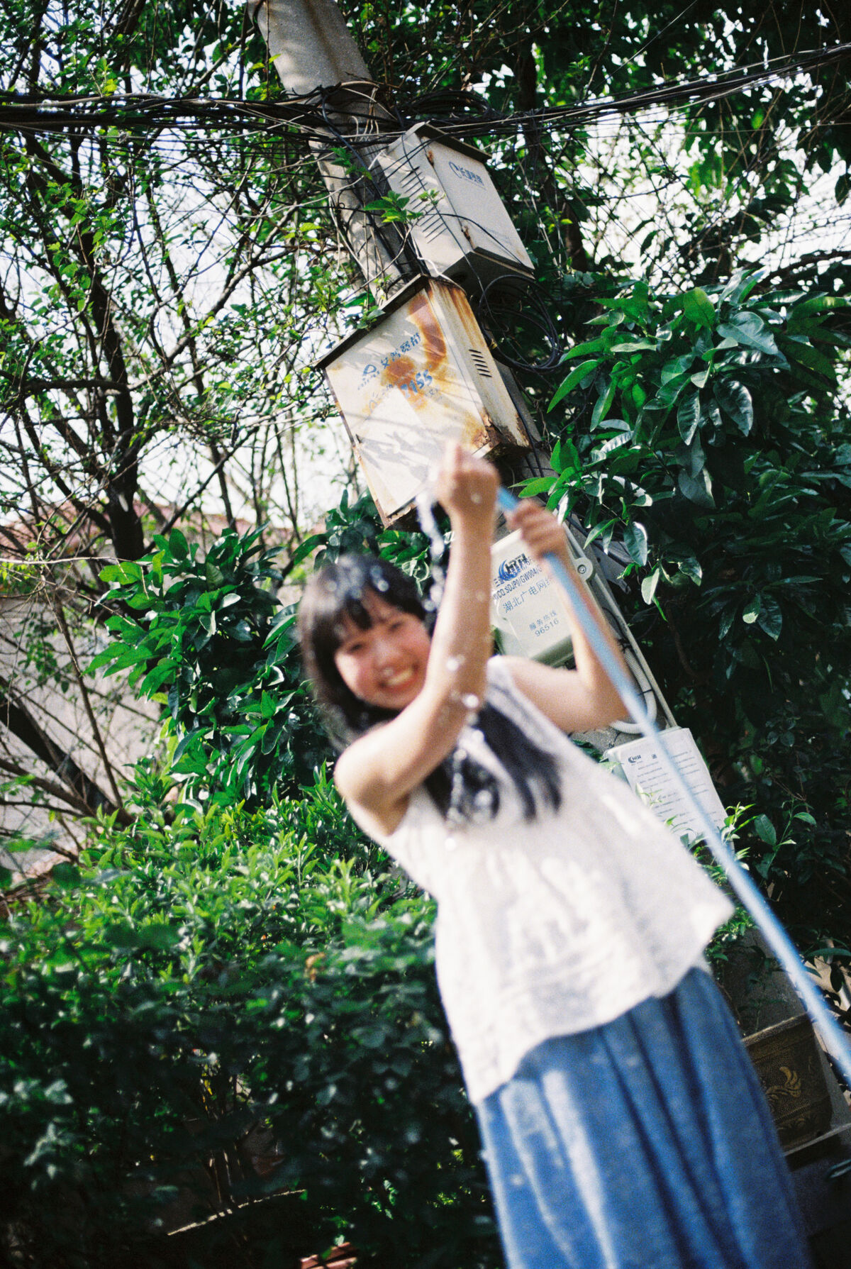 YiTuYu艺图语 Vol.9479 Nian Zi 19 YiTuYu艺图语 Vol.9479 Nian Zi