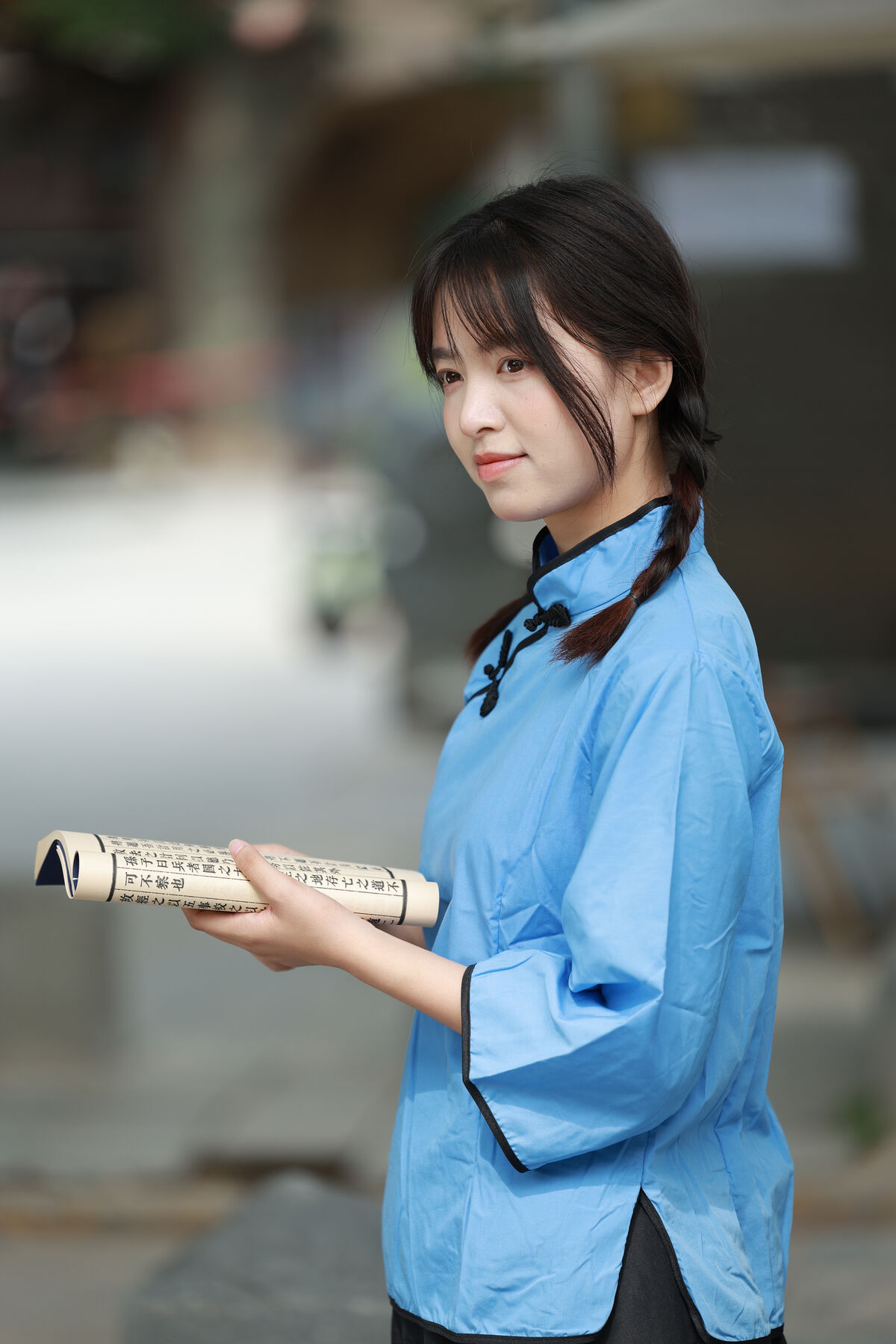 YiTuYu艺图语 Vol.9488 Wan Zi 27 YiTuYu艺图语 Vol.9488 Wan Zi