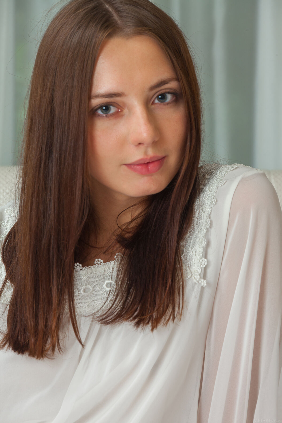 MetArt Chanice - Presenting Chanice Part01 62 MetArt Chanice - Presenting Chanice Part01