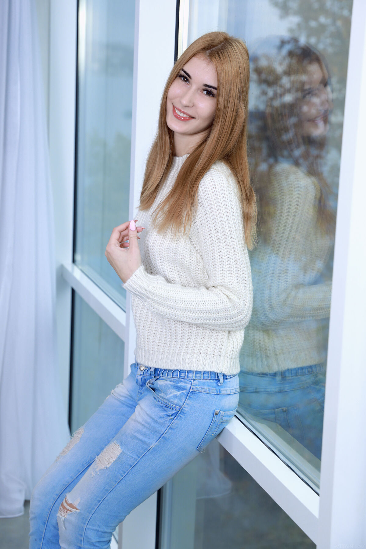MetArt Aileen - View Of Fall Part01 61 MetArt Aileen - View Of Fall Part01
