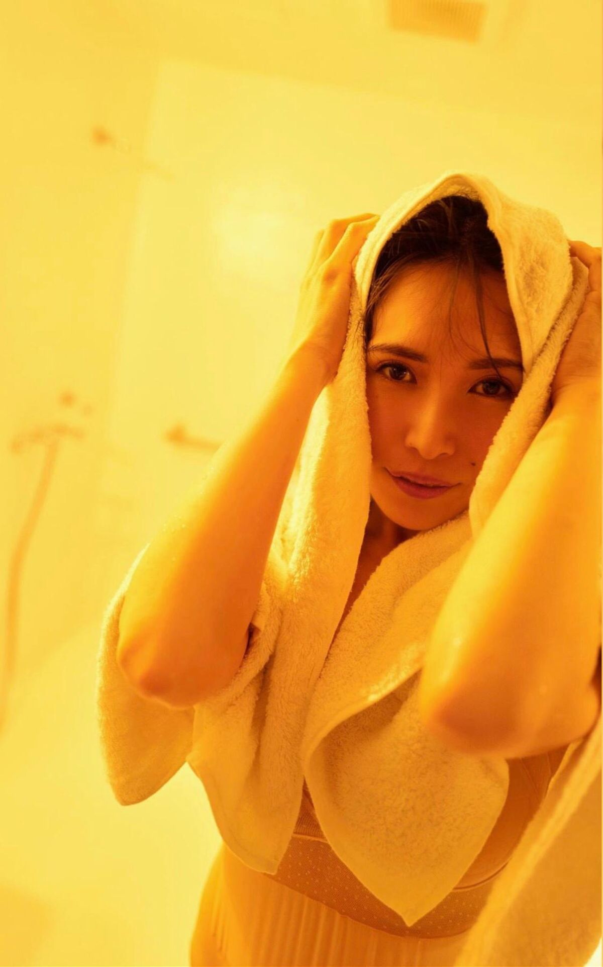 JP Jill - Natural Vol.1-2 Part05 65 JP Jill - Natural Vol.1-2 Part05
