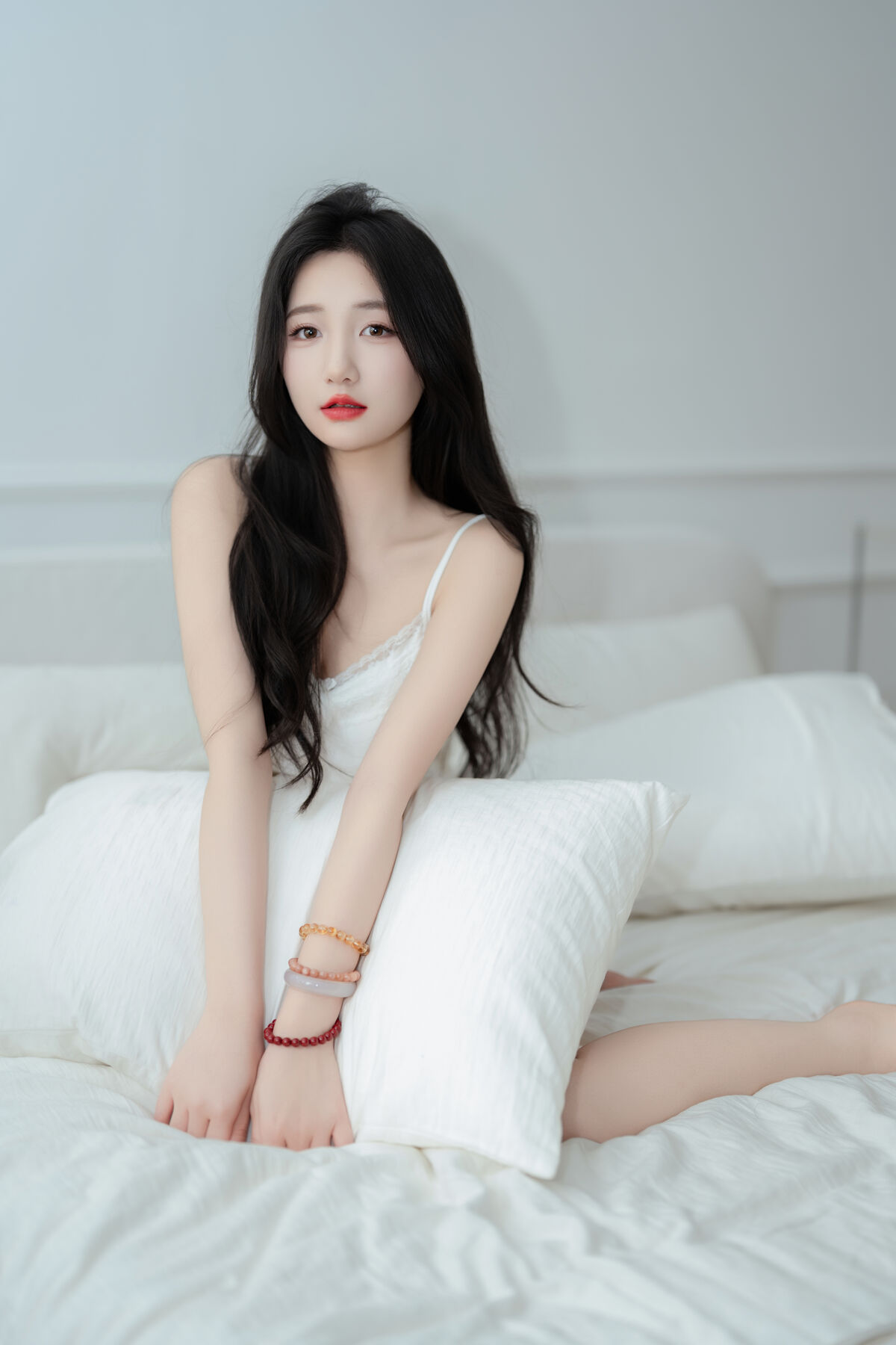 YiTuYu艺图语 Vol.9574 oyee 42 YiTuYu艺图语 Vol.9574 oyee