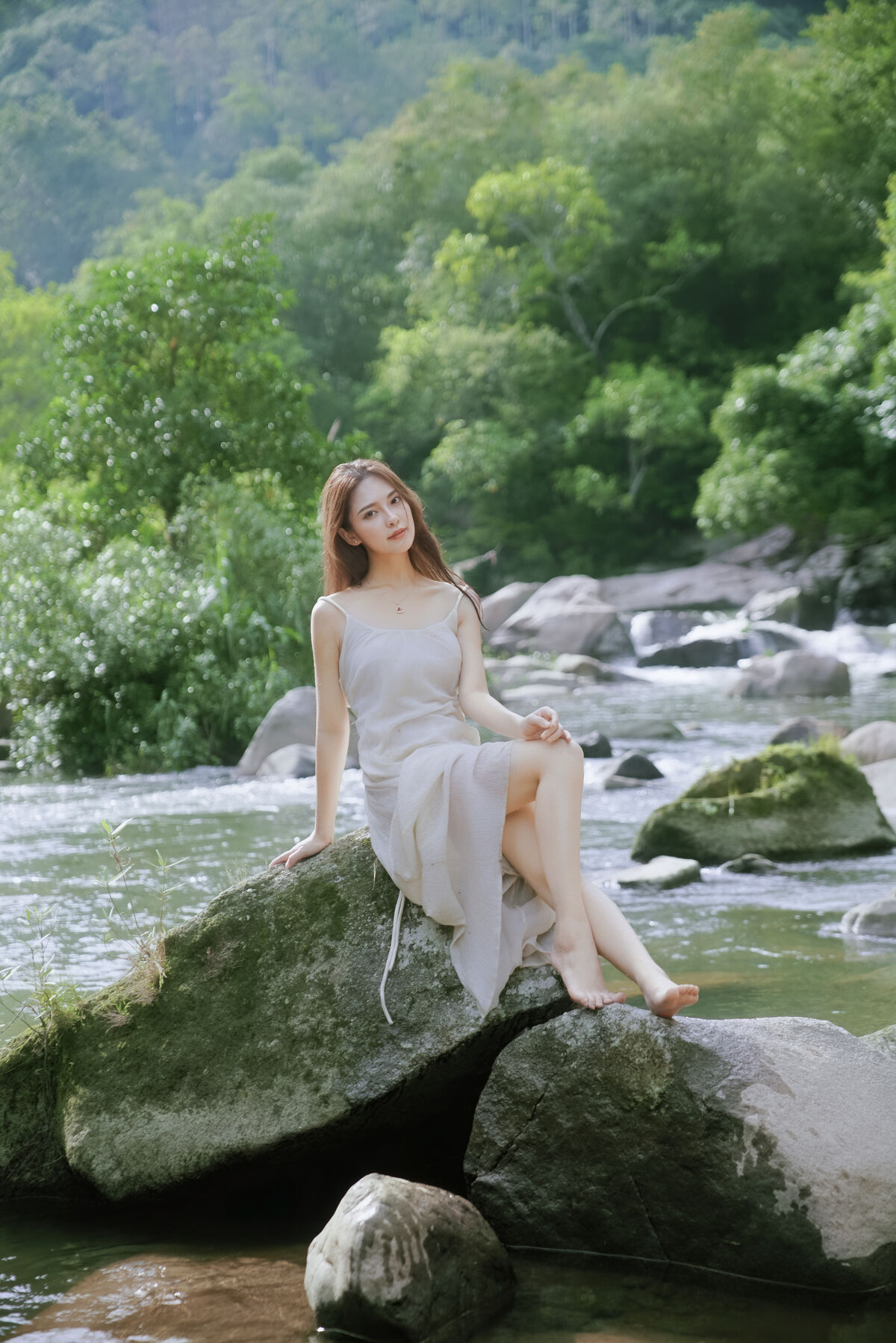 YiTuYu艺图语 Vol.9814 Ying Er YY 27 YiTuYu艺图语 Vol.9814 Ying Er YY