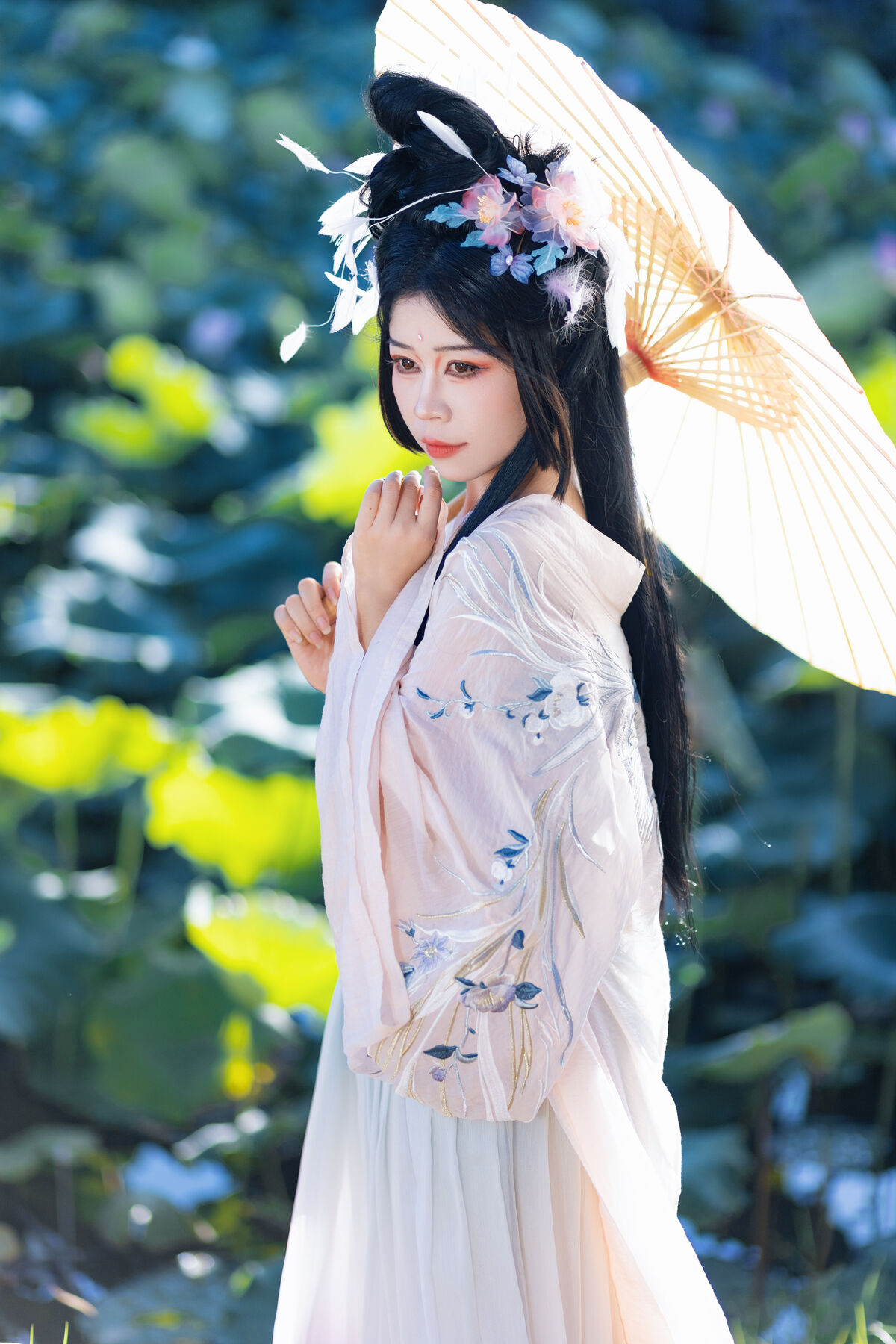 YiTuYu艺图语 Vol.9834 Xing Zi 17 YiTuYu艺图语 Vol.9834 Xing Zi