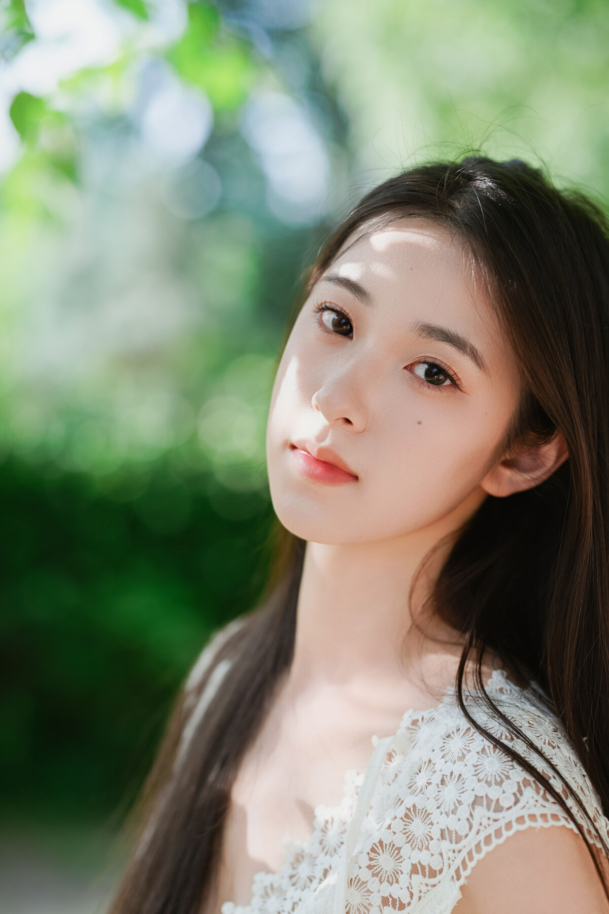 YiTuYu艺图语 Vol.9564 Yu Han 32 YiTuYu艺图语 Vol.9564 Yu Han