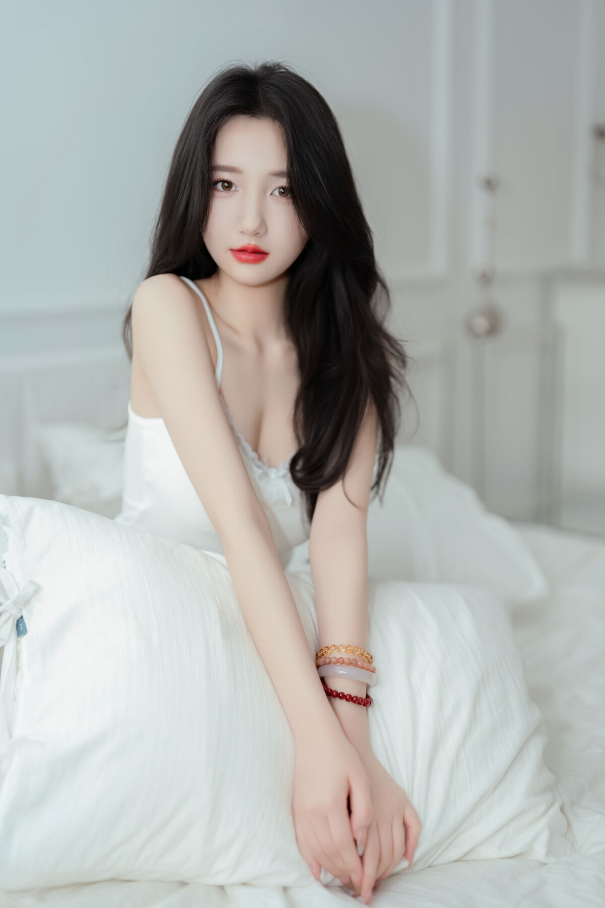YiTuYu艺图语 Vol.9574 oyee 43 YiTuYu艺图语 Vol.9574 oyee