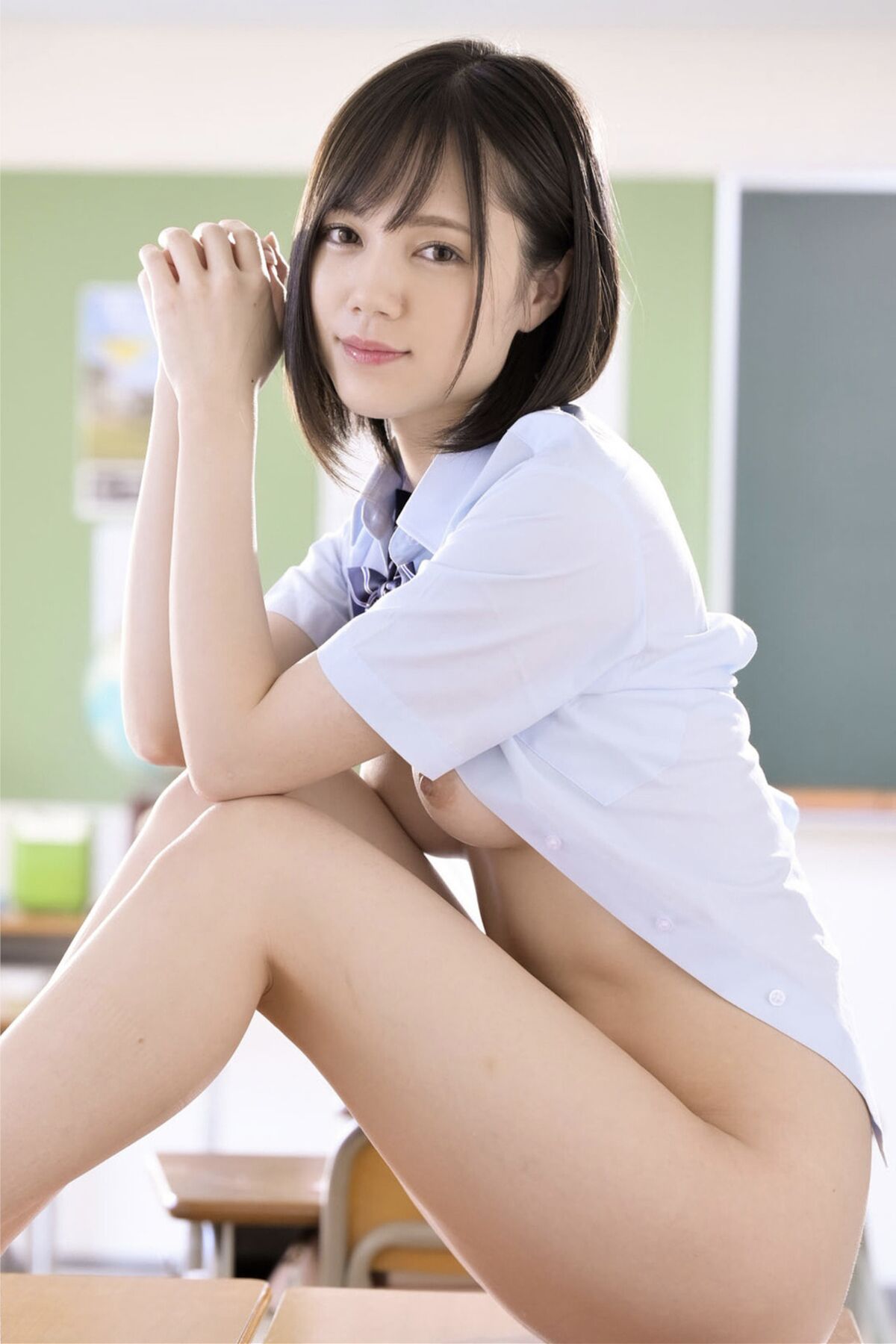 JP Suzumori Remu 涼森れむ - LIMITED EDITION デジタル写真集 Part04 69 JP Suzumori Remu 涼森れむ - LIMITED EDITION デジタル写真集 Part04